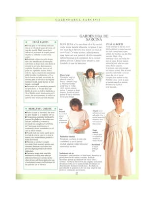 Elizabeth Fenwick Mama si copilul Carte completa De MARY PDF Elizabeth Fenwick Mama si copilul Carte completa De MARY PDF