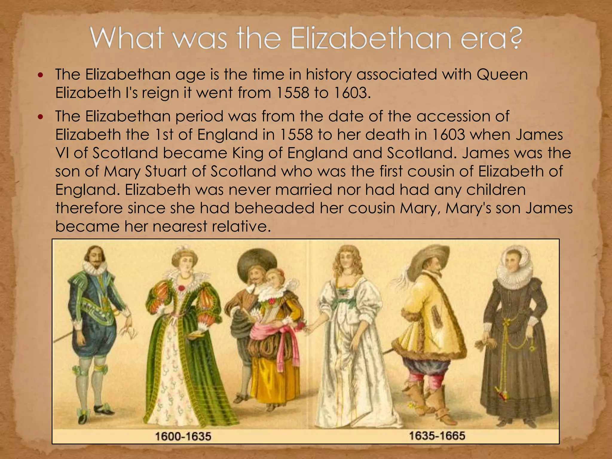 elizabethan-fashion-history-pptx