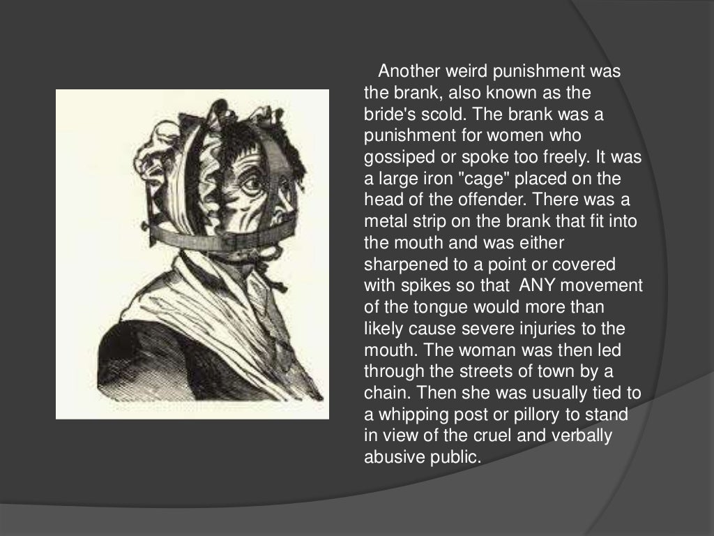 Why Is Technology Important In Fahrenheit 451 Why Is Technology Important In Fahrenheit 451