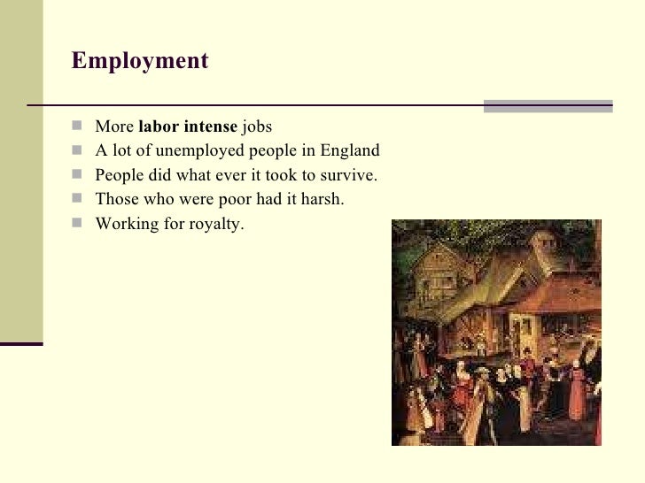 Elizabethan employment 26_daily_life[1]