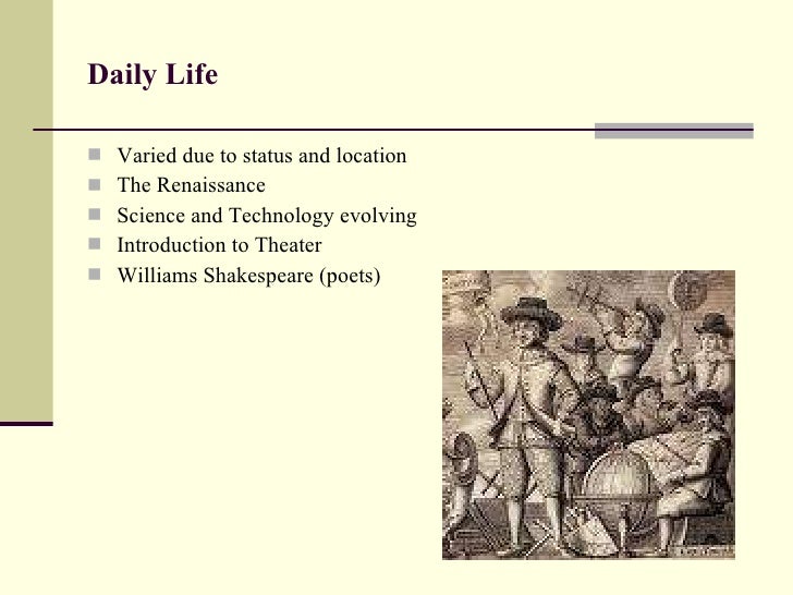 Elizabethan employment 26_daily_life[1]