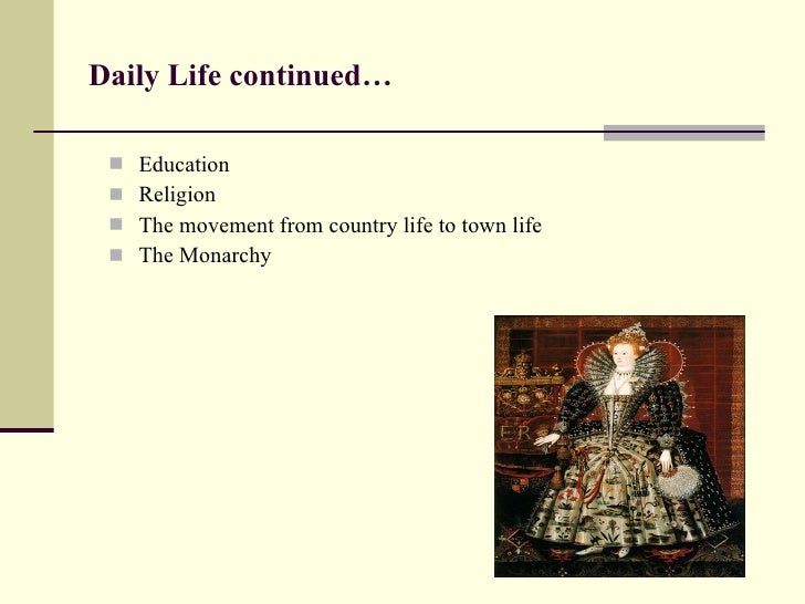 Elizabethan employment 26_daily_life[1]