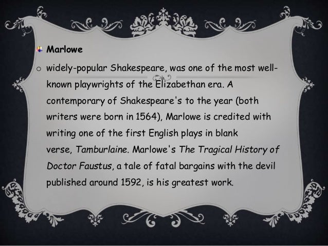 reviewing the tragical history of doctor faustus english literature reviewing the tragical history of doctor faustus english literature essay essays for doctor faustus marlowe