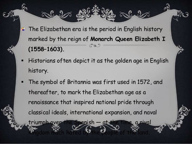 elizabethan era the golden age Crime and punishment in the elizabethan era elizabethan era is often referred to as the golden age of and punishment in the elizabethan age. elizabethan era the golden age Crime and punishment in the elizabethan era elizabethan era is often referred to as the golden age of and punishment in the elizabethan age.