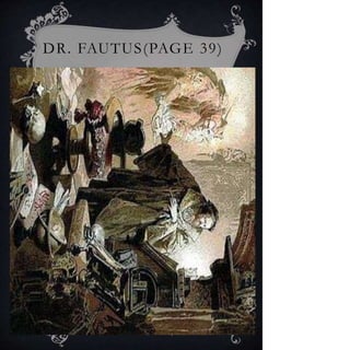 DR. FAUTUS(PAGE 39)
 
