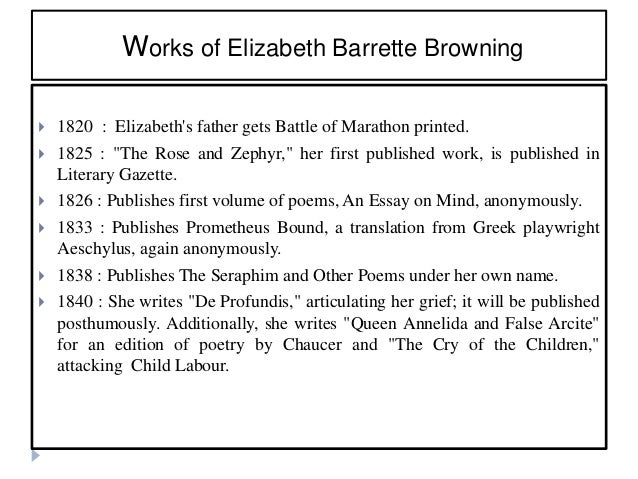 Sonnet 43 How Do I Love Thee By Elizabeth Barrette Browning Sonnet 43 How Do I Love Thee By Elizabeth Barrette Browning