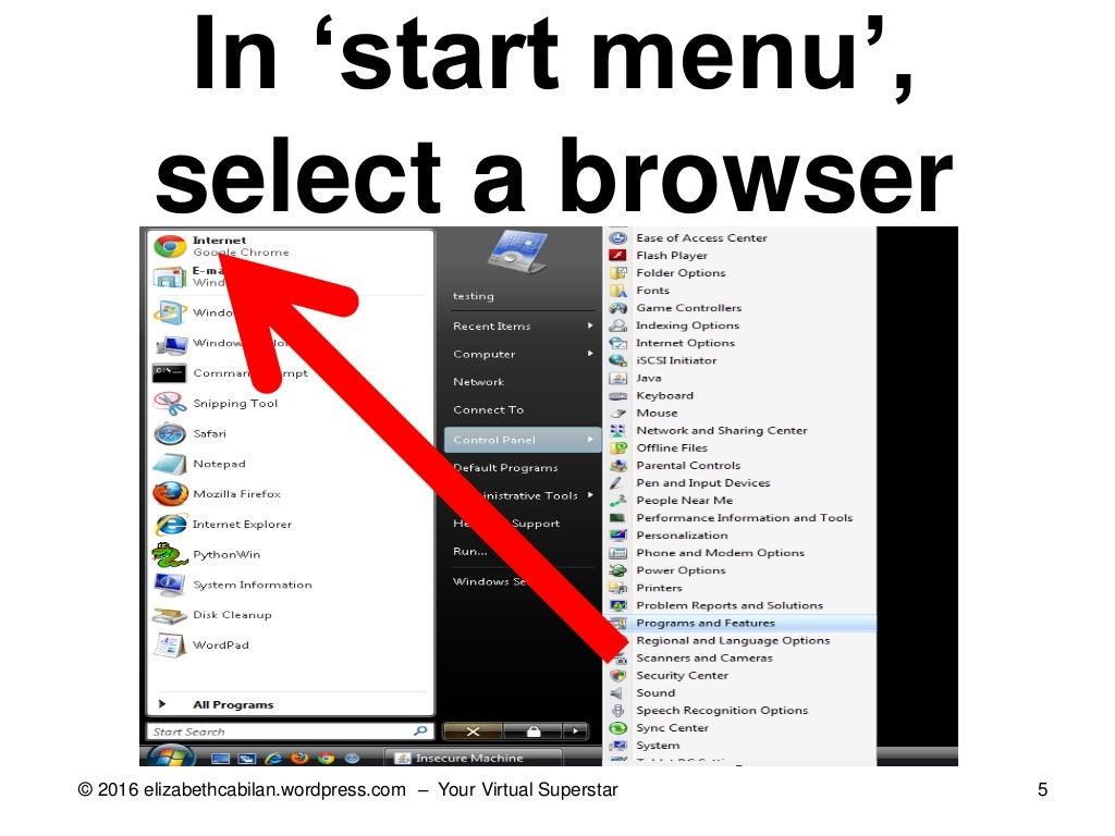 Jing Program How to install jing - garrycareers