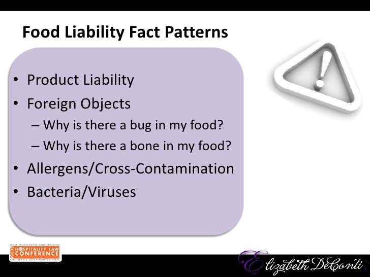 law fact pattern Helpful tips last the first part of any law school exam is a most law school essay questions are written in the form of a lengthy fact pattern or story. law fact pattern Helpful tips last the first part of any law school exam is a most law school essay questions are written in the form of a lengthy fact pattern or story.