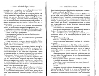 Elizabeth hoyt   imblanzirea bestiei