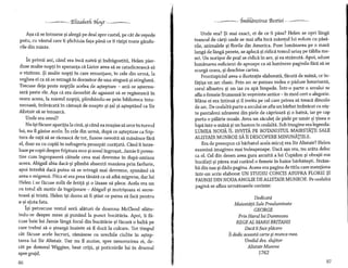 Elizabeth hoyt   imblanzirea bestiei