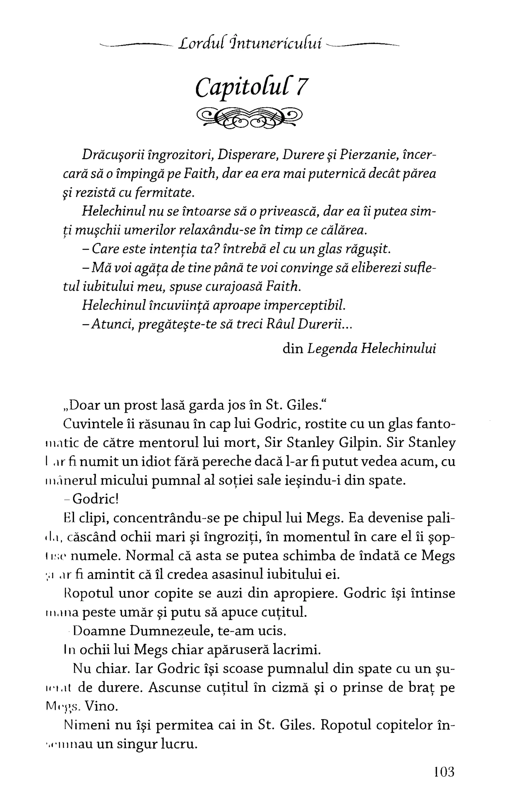 Elizabeth Hoyt - Maiden lane - 5 - Lordul-intunericului-pdf