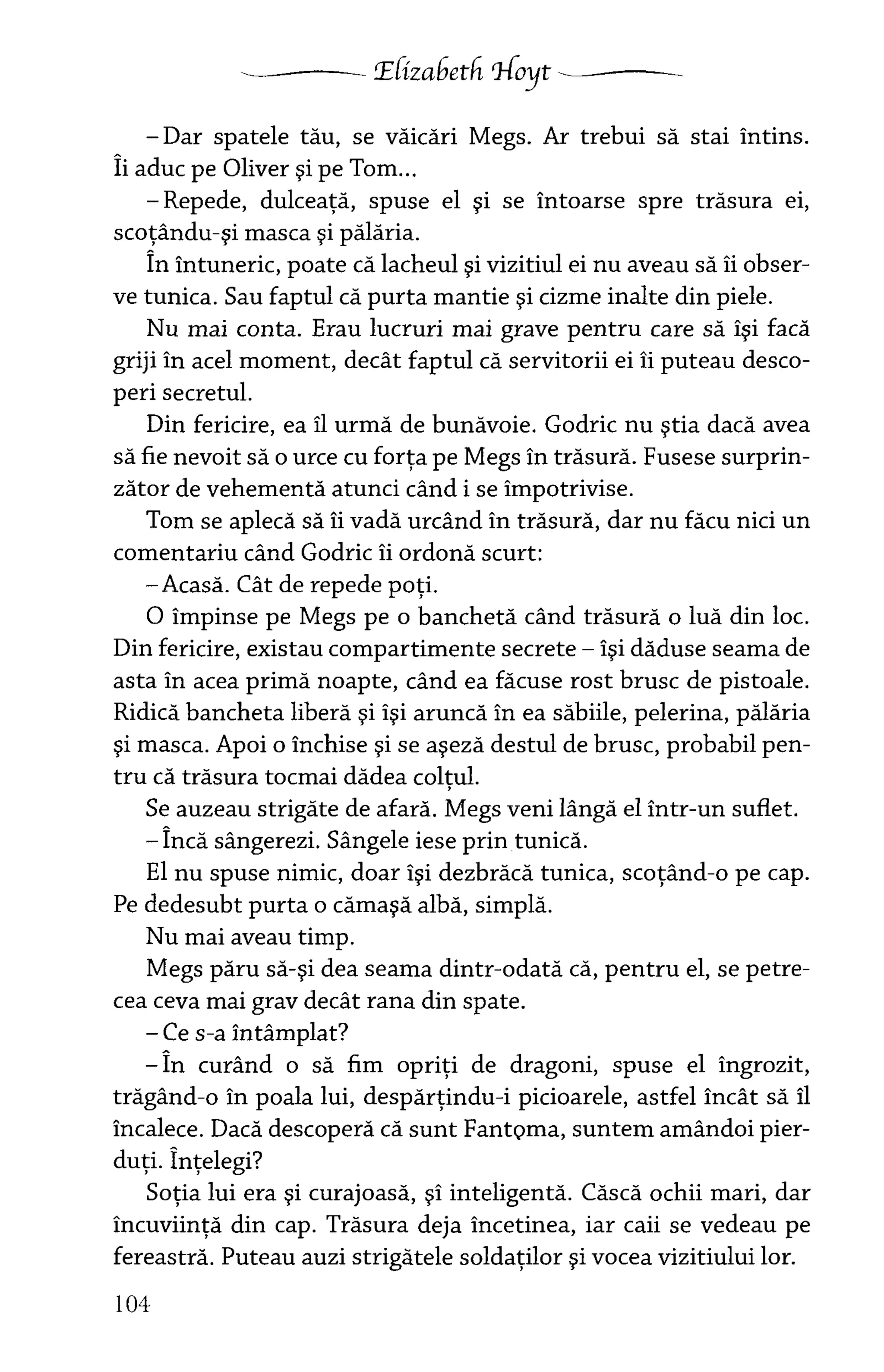 Elizabeth Hoyt - Maiden lane - 5 - Lordul-intunericului-pdf