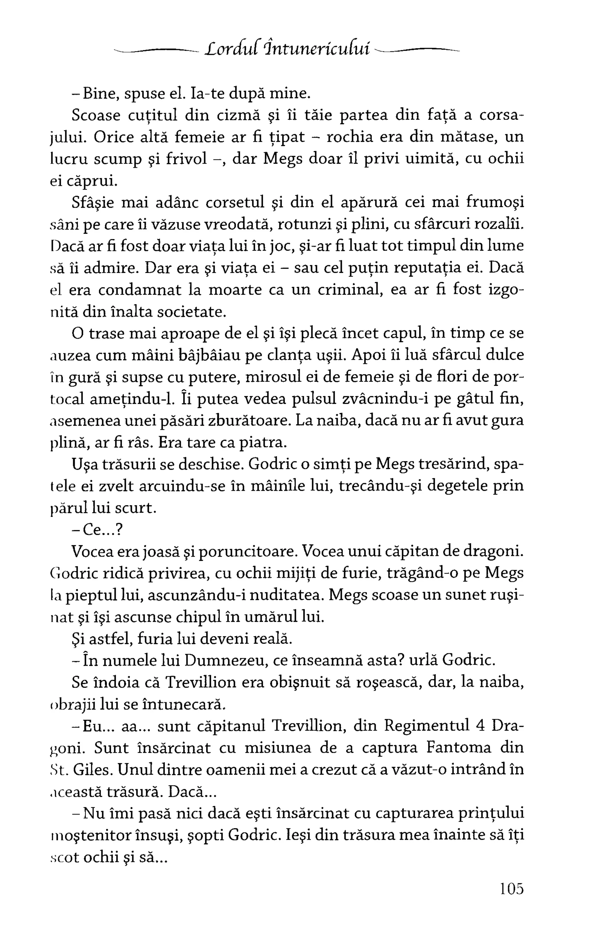 Elizabeth Hoyt - Maiden lane - 5 - Lordul-intunericului-pdf