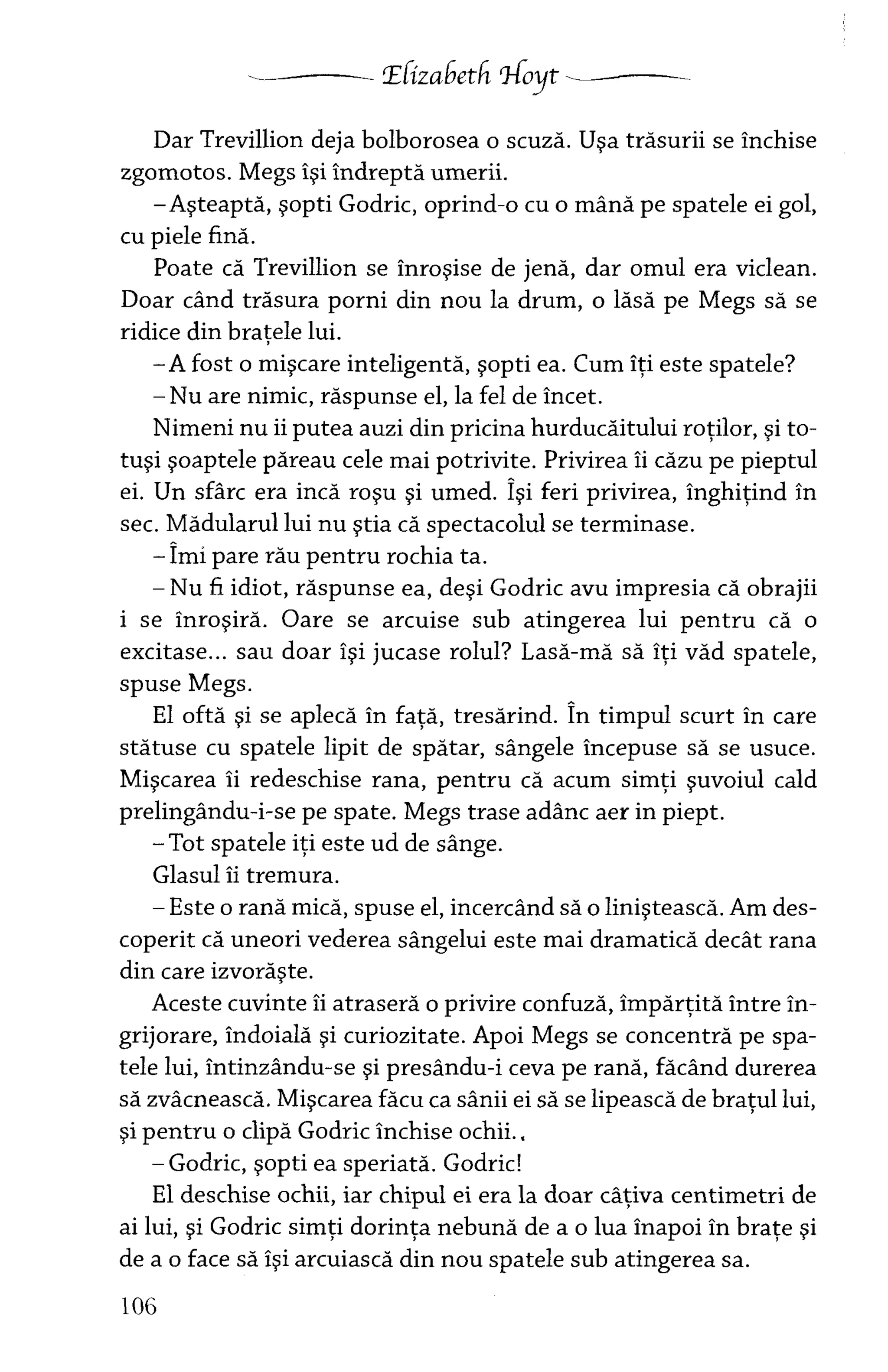 Elizabeth Hoyt - Maiden lane - 5 - Lordul-intunericului-pdf