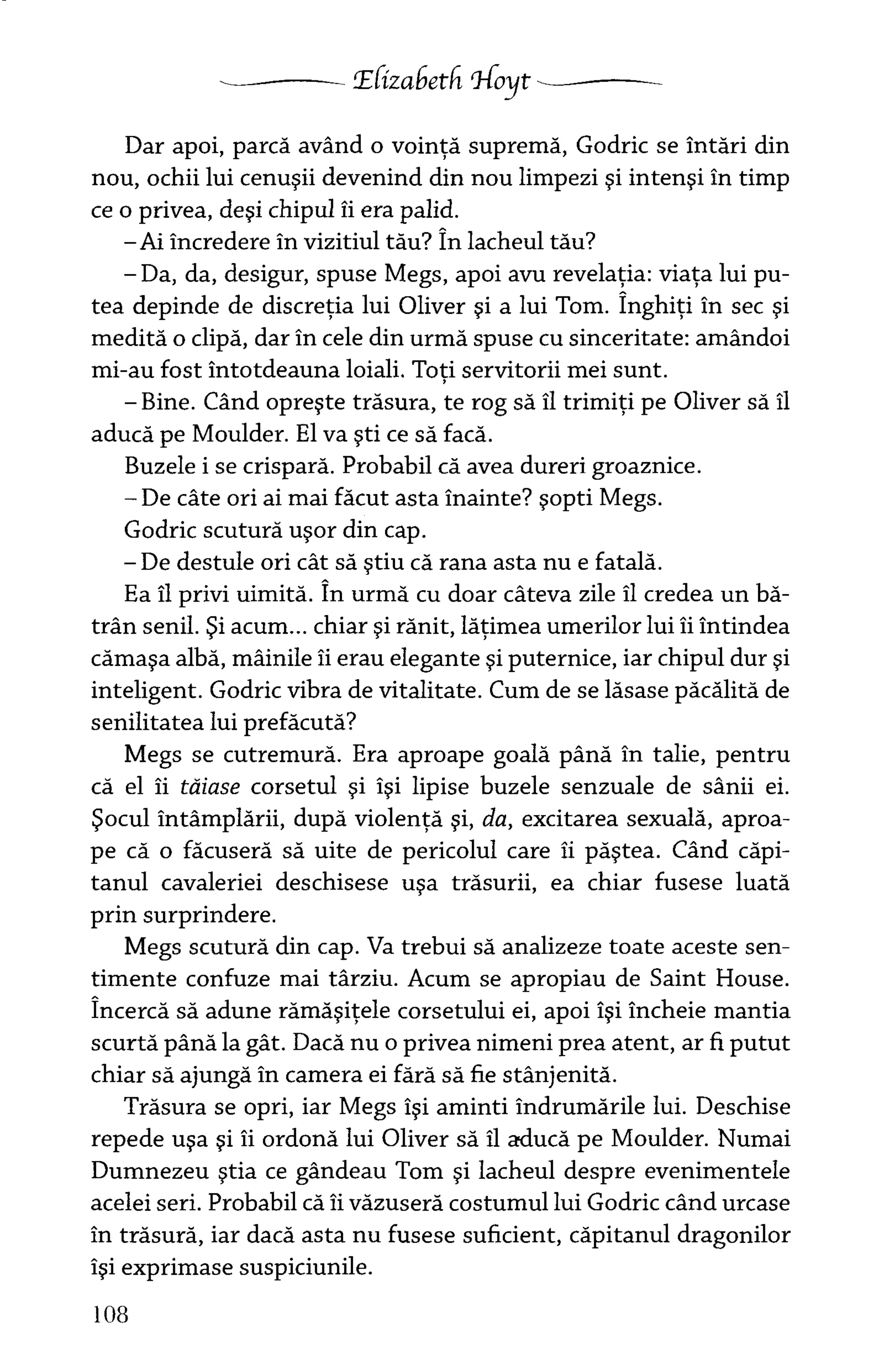 Elizabeth Hoyt - Maiden lane - 5 - Lordul-intunericului-pdf