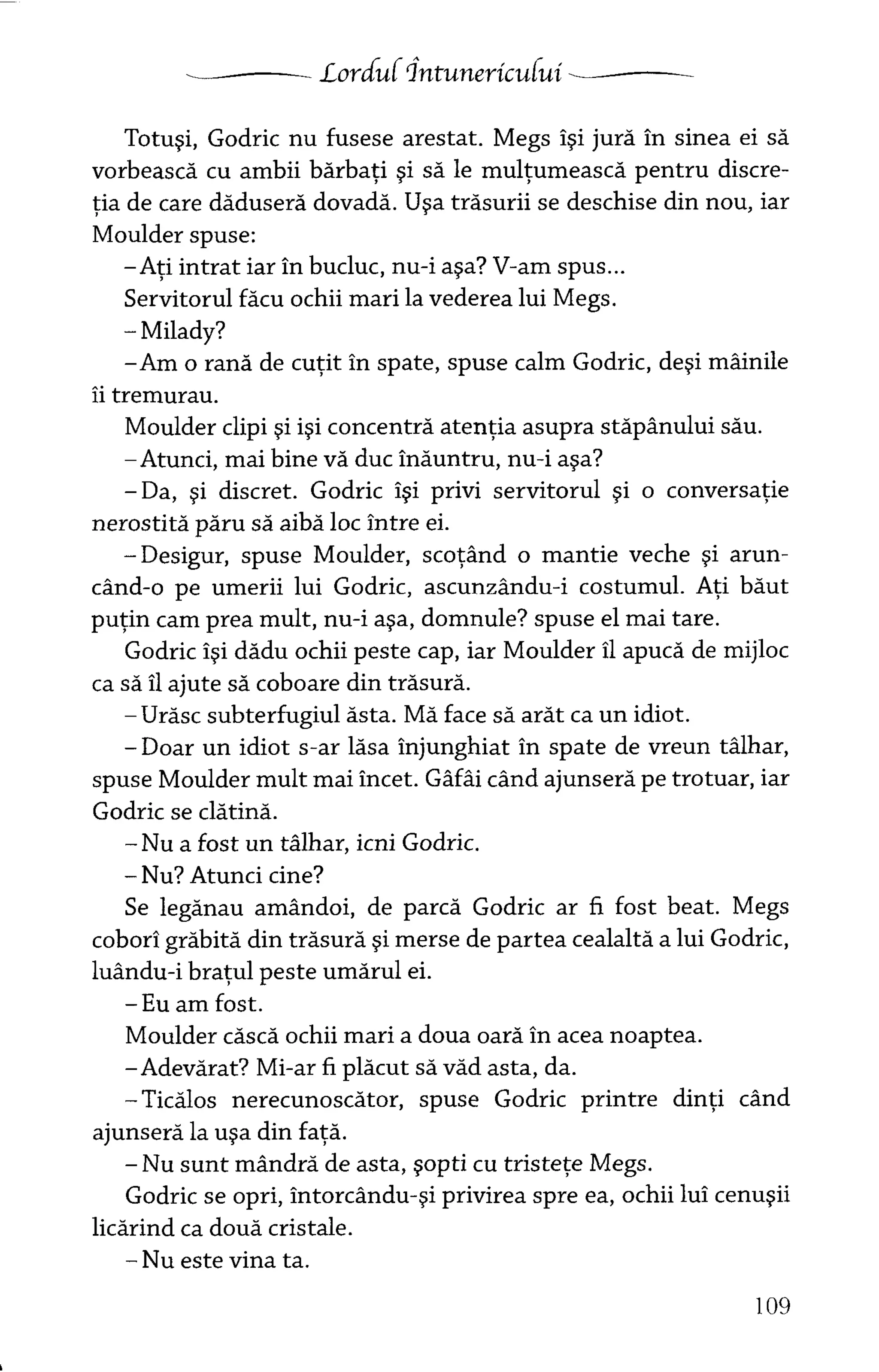 Elizabeth Hoyt - Maiden lane - 5 - Lordul-intunericului-pdf