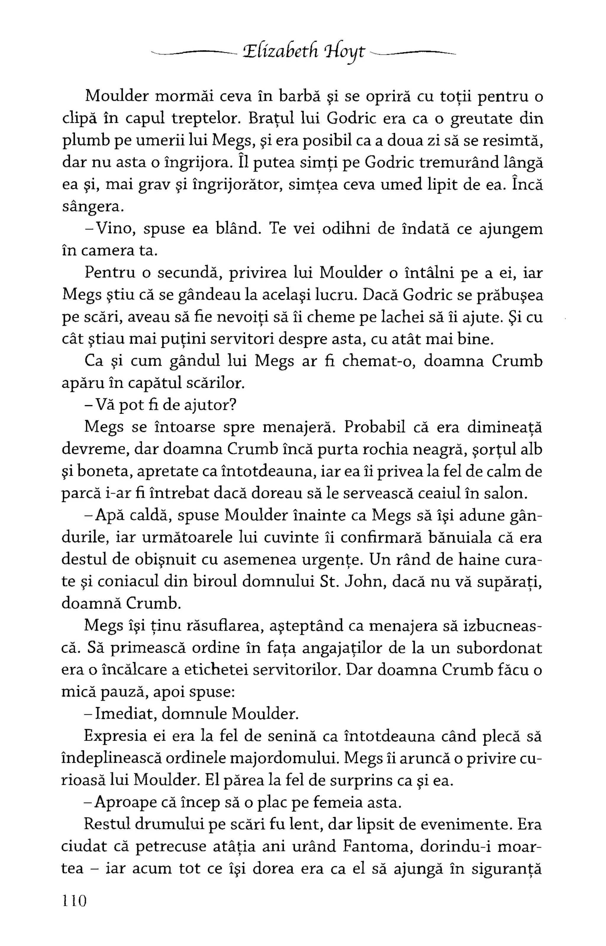 Elizabeth Hoyt - Maiden lane - 5 - Lordul-intunericului-pdf