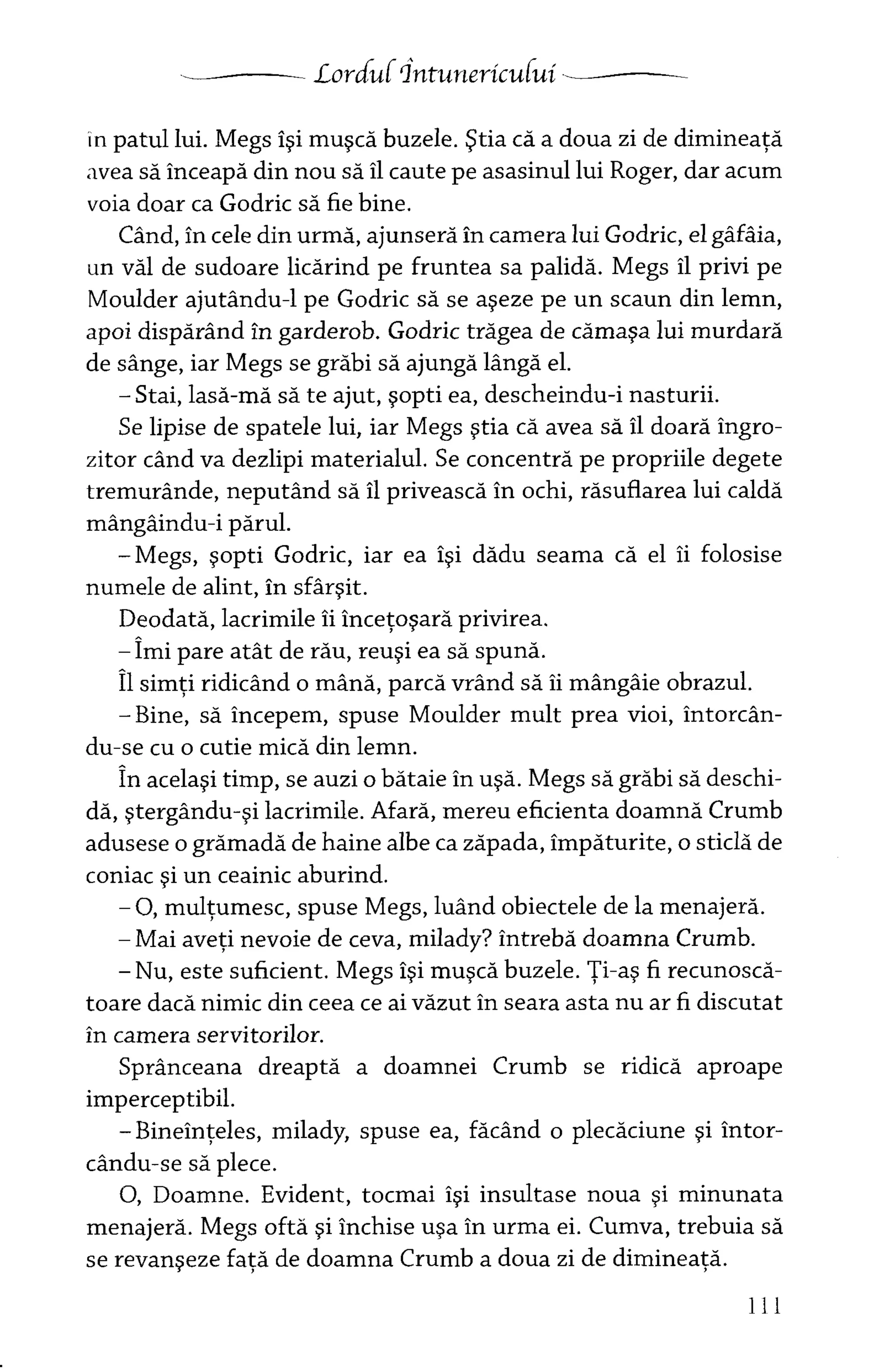 Elizabeth Hoyt - Maiden lane - 5 - Lordul-intunericului-pdf