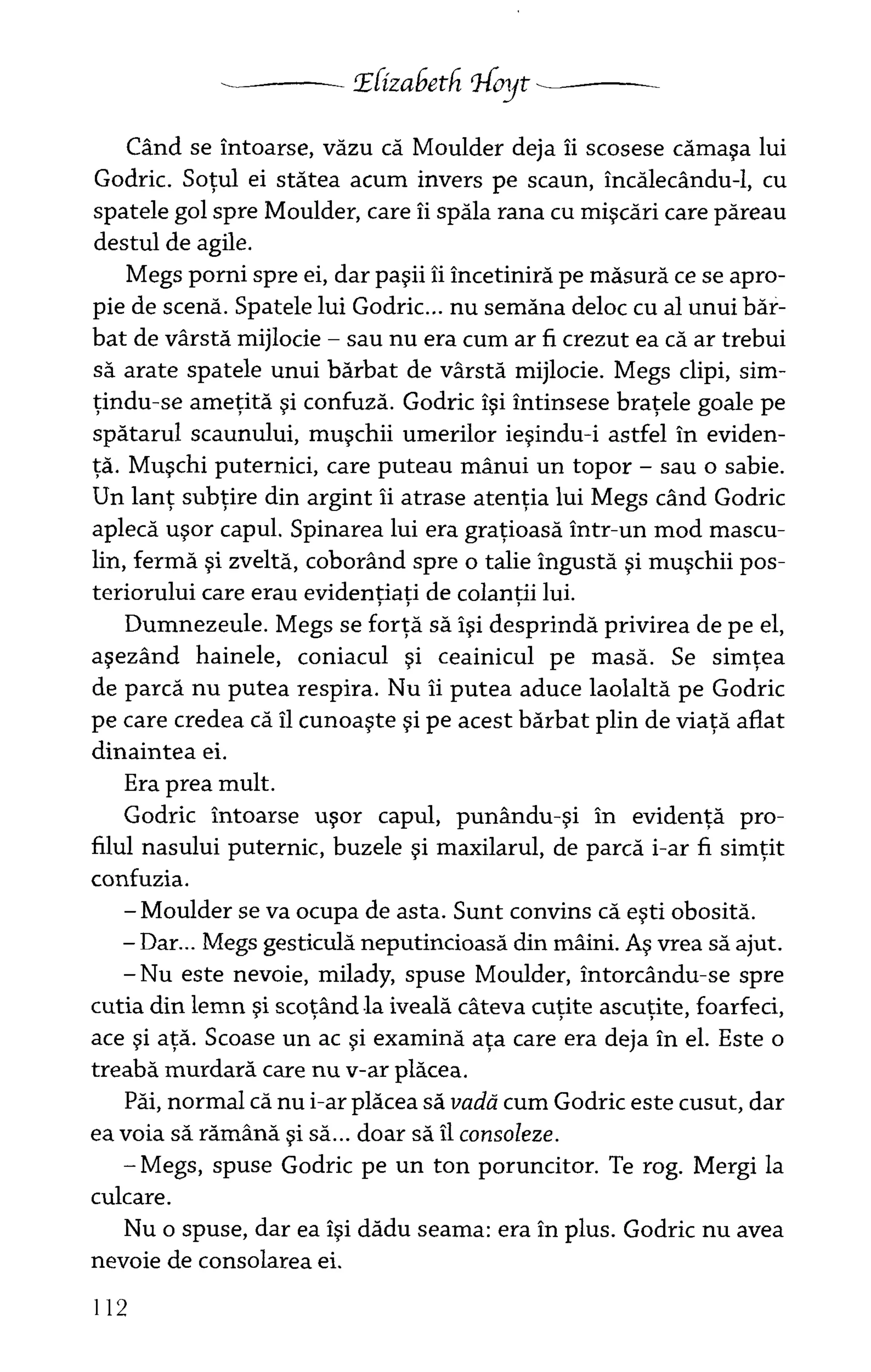 Elizabeth Hoyt - Maiden lane - 5 - Lordul-intunericului-pdf