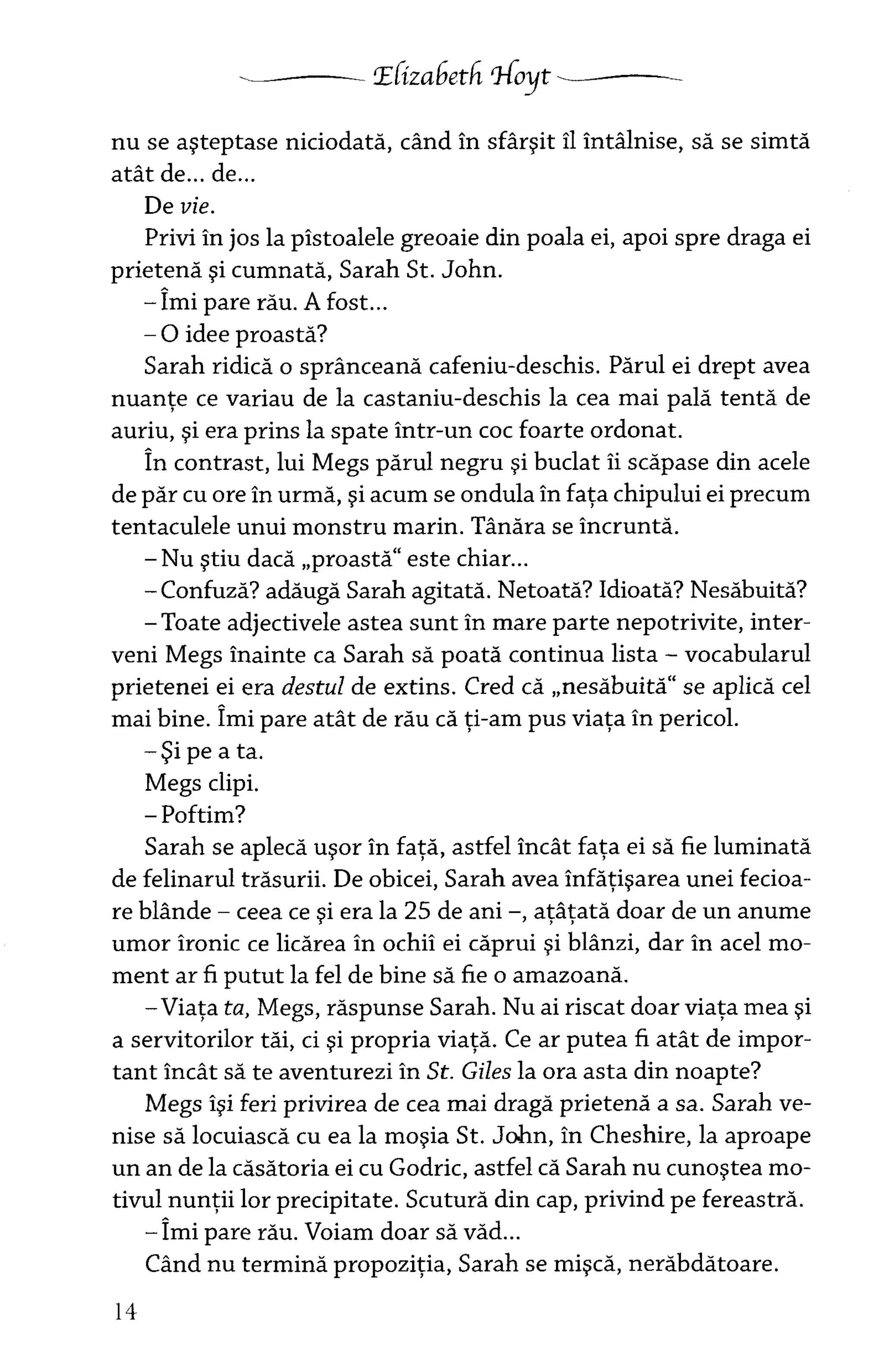 Elizabeth Hoyt - Maiden lane - 5 - Lordul-intunericului-pdf