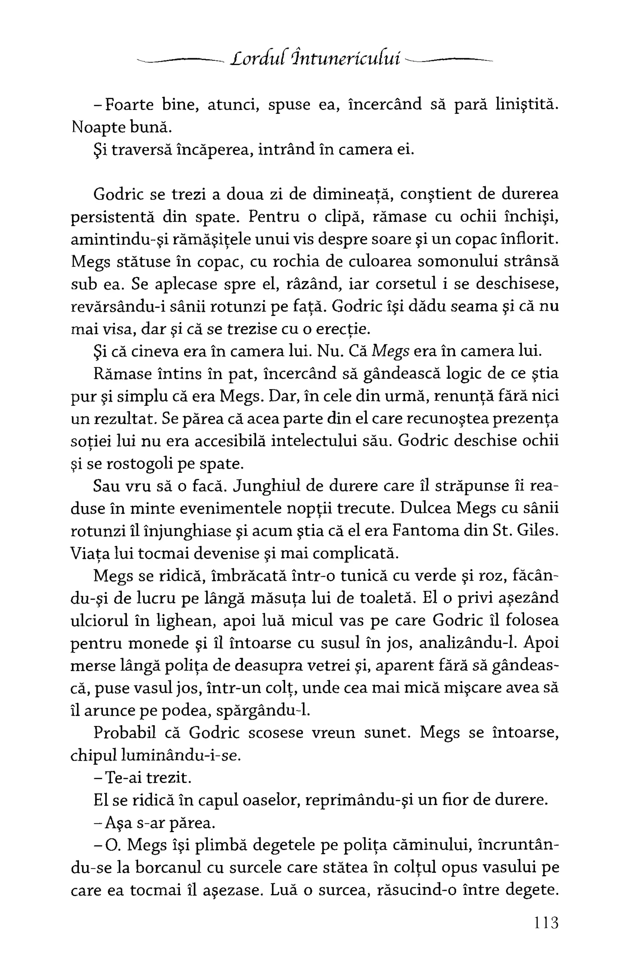 Elizabeth Hoyt - Maiden lane - 5 - Lordul-intunericului-pdf