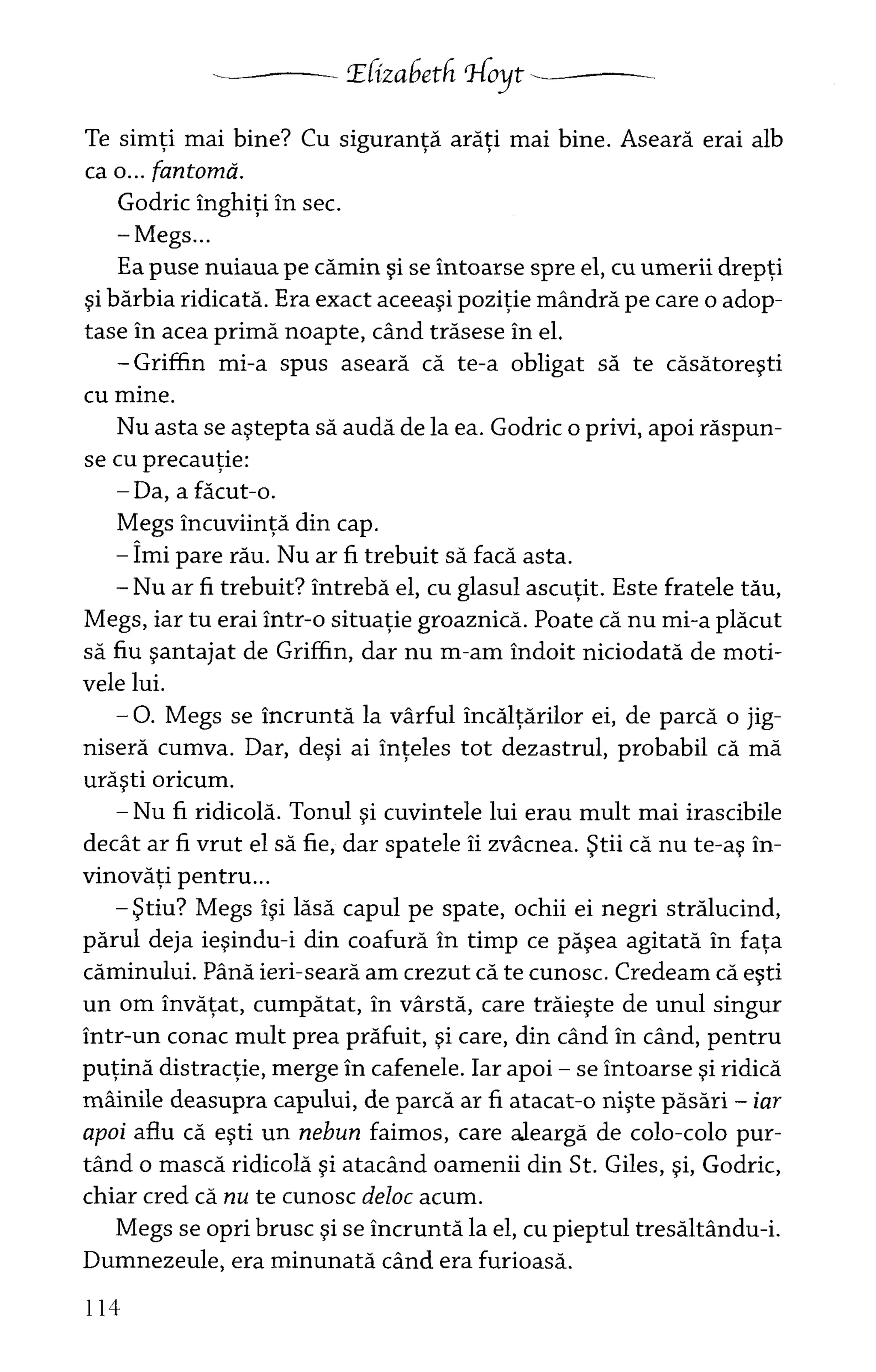 Elizabeth Hoyt - Maiden lane - 5 - Lordul-intunericului-pdf