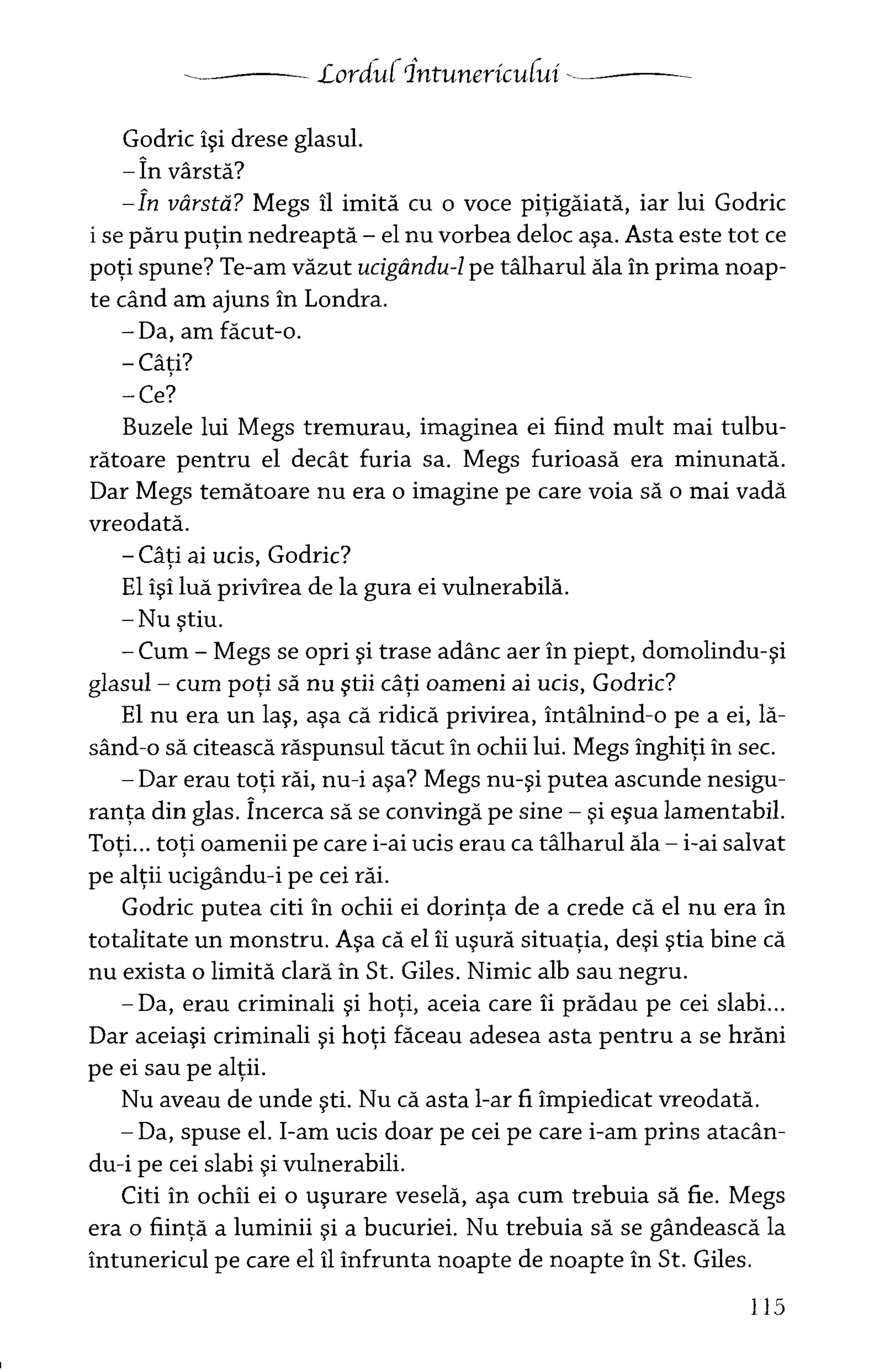 Elizabeth Hoyt - Maiden lane - 5 - Lordul-intunericului-pdf