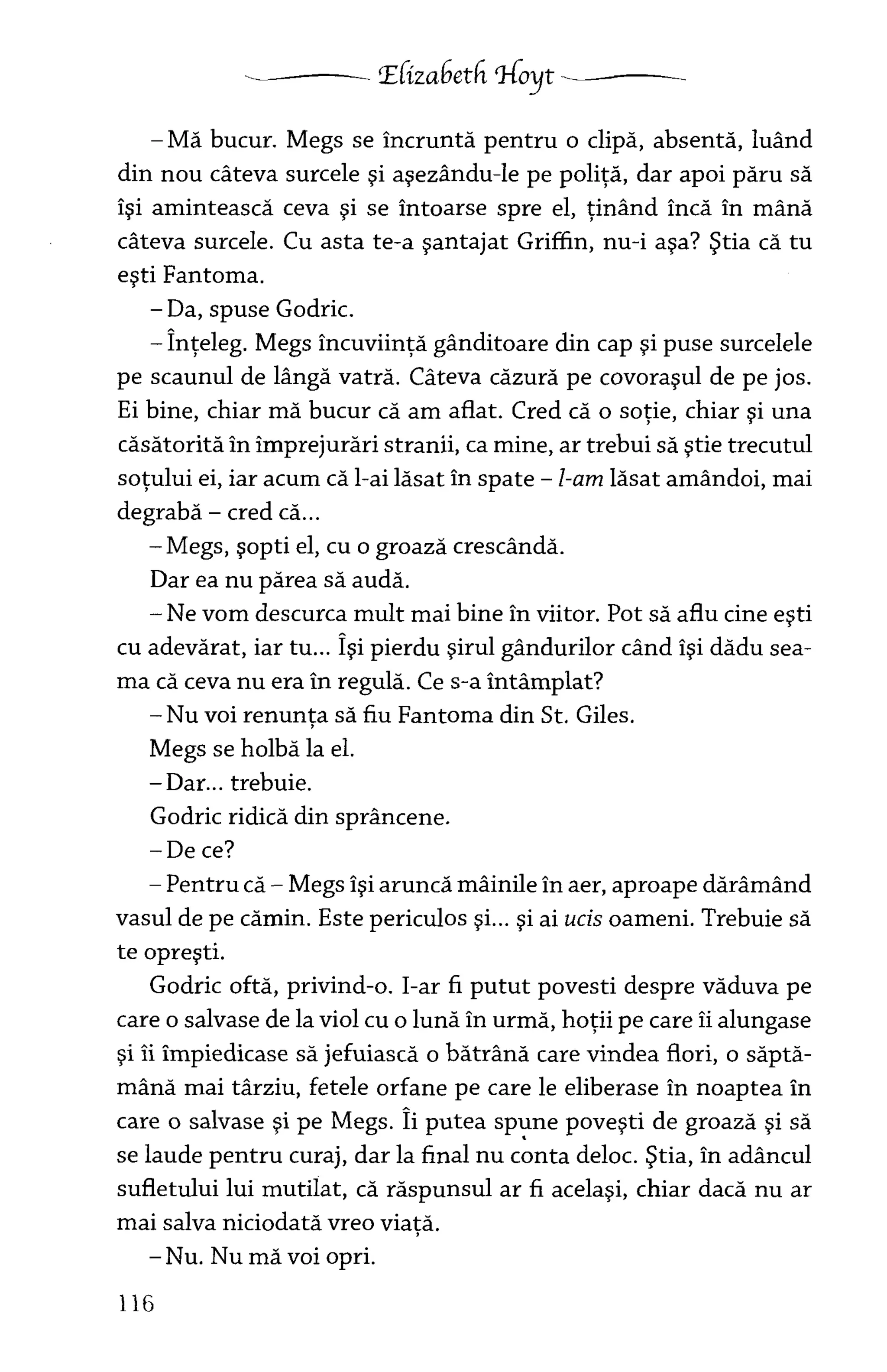 Elizabeth Hoyt - Maiden lane - 5 - Lordul-intunericului-pdf