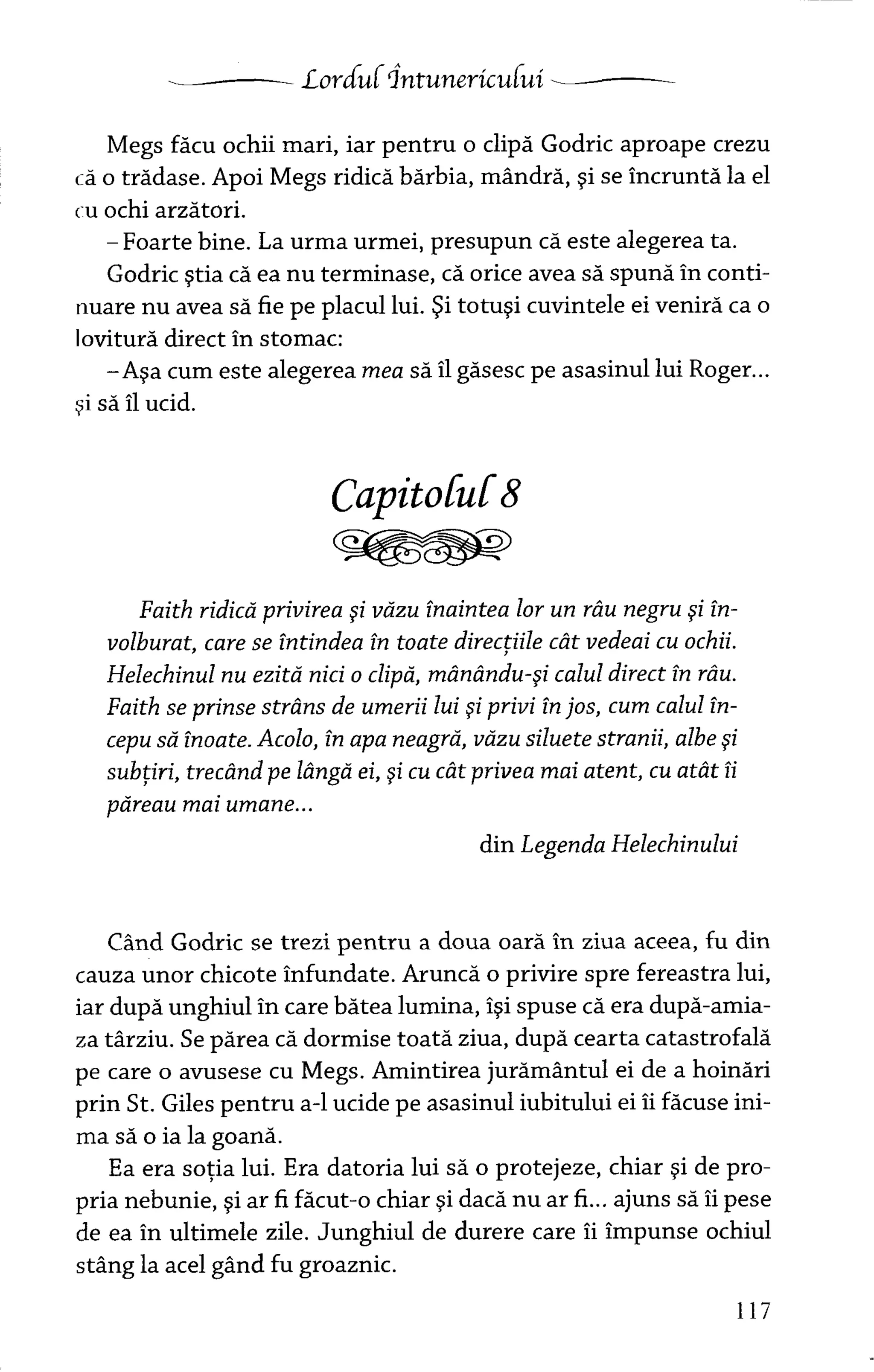 Elizabeth Hoyt - Maiden lane - 5 - Lordul-intunericului-pdf