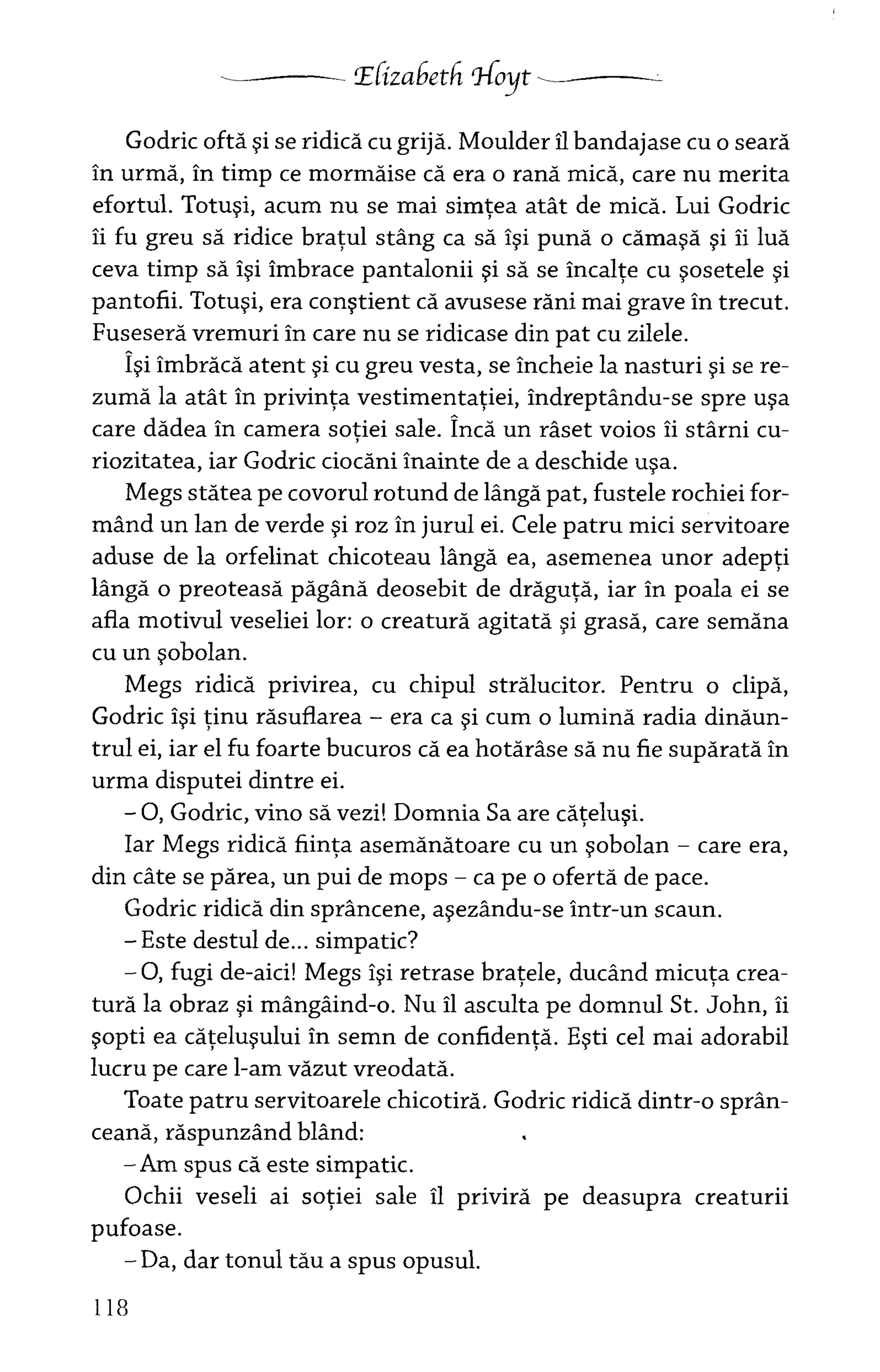 Elizabeth Hoyt - Maiden lane - 5 - Lordul-intunericului-pdf