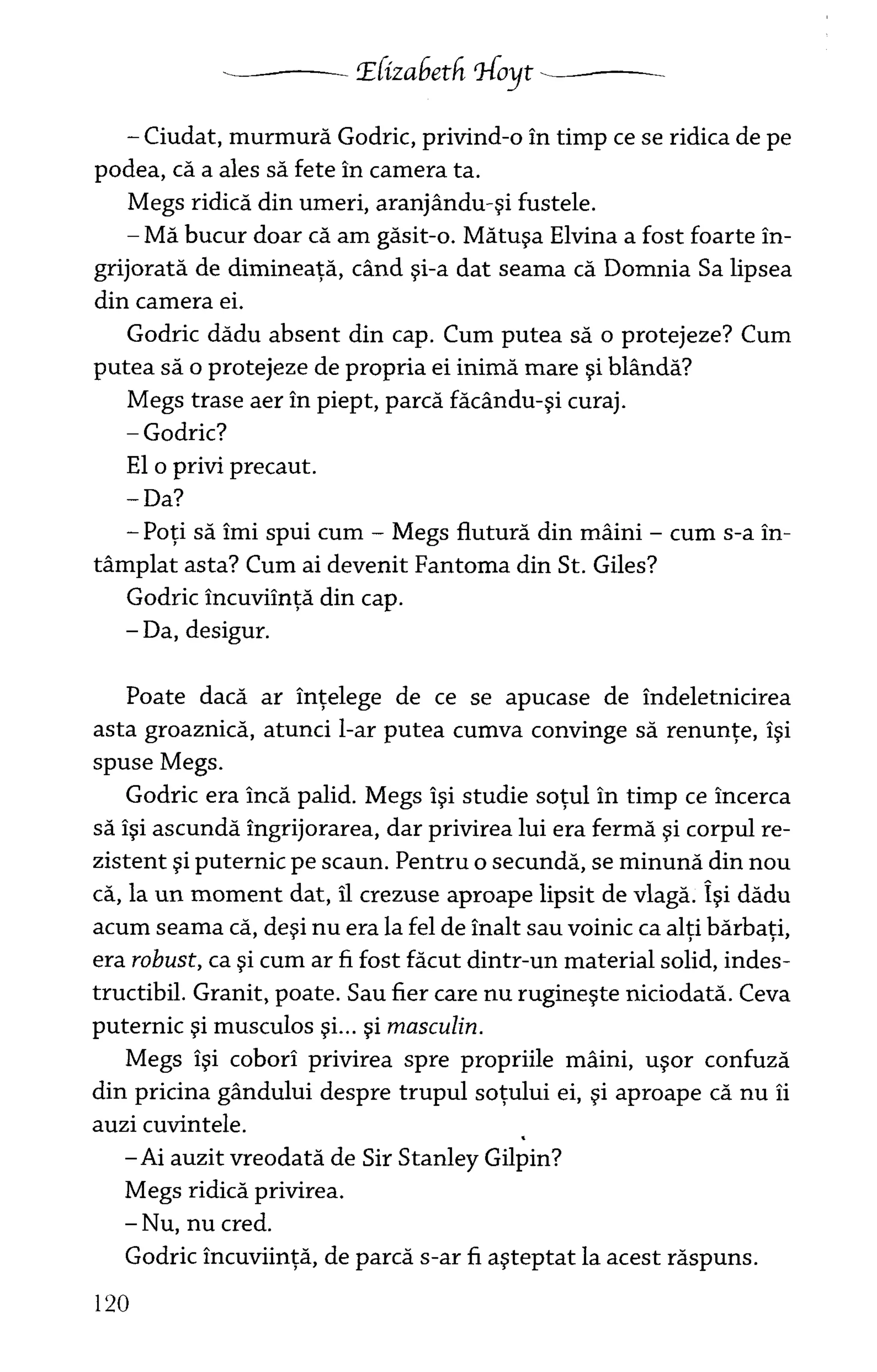 Elizabeth Hoyt - Maiden lane - 5 - Lordul-intunericului-pdf