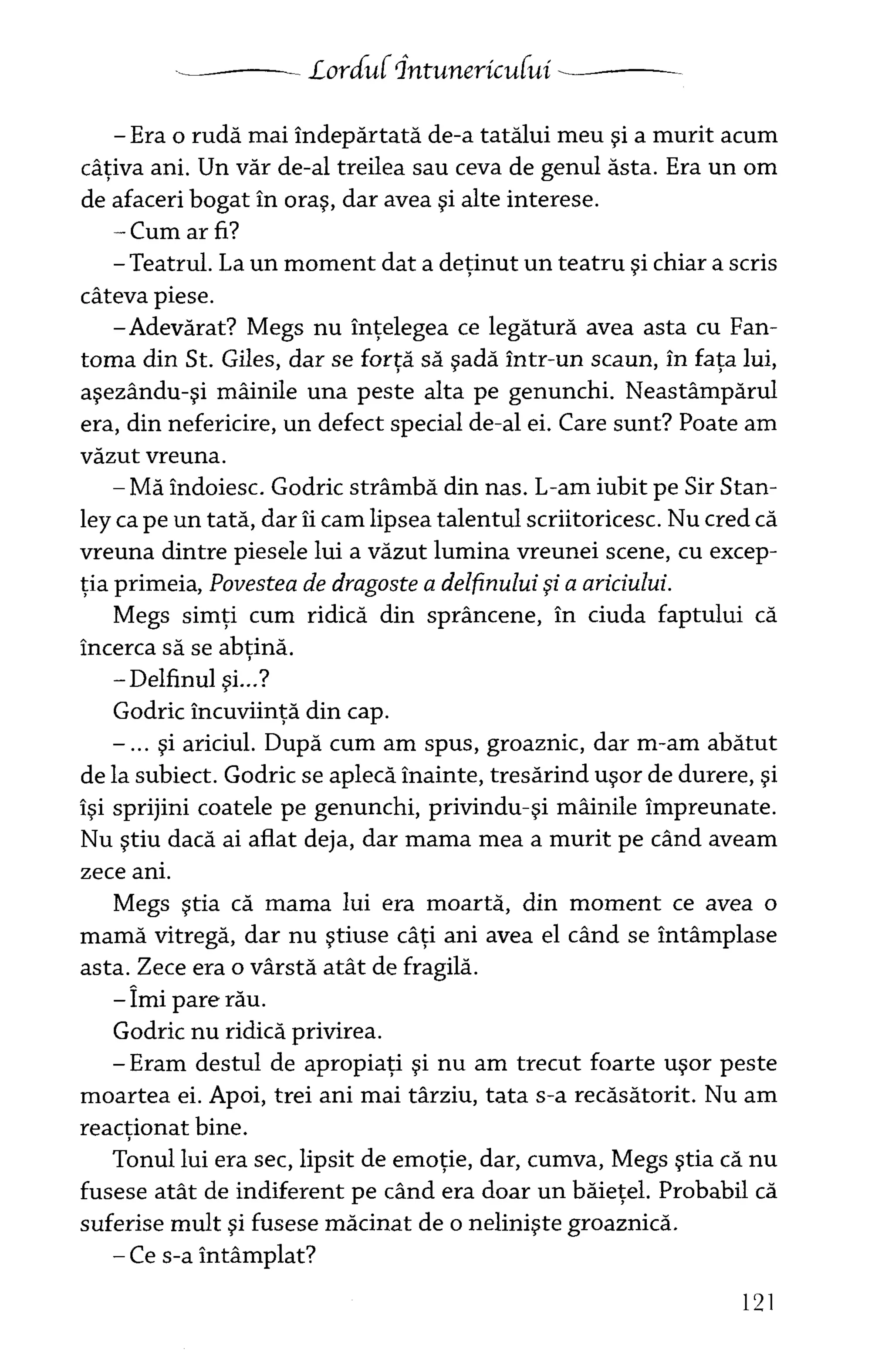 Elizabeth Hoyt - Maiden lane - 5 - Lordul-intunericului-pdf