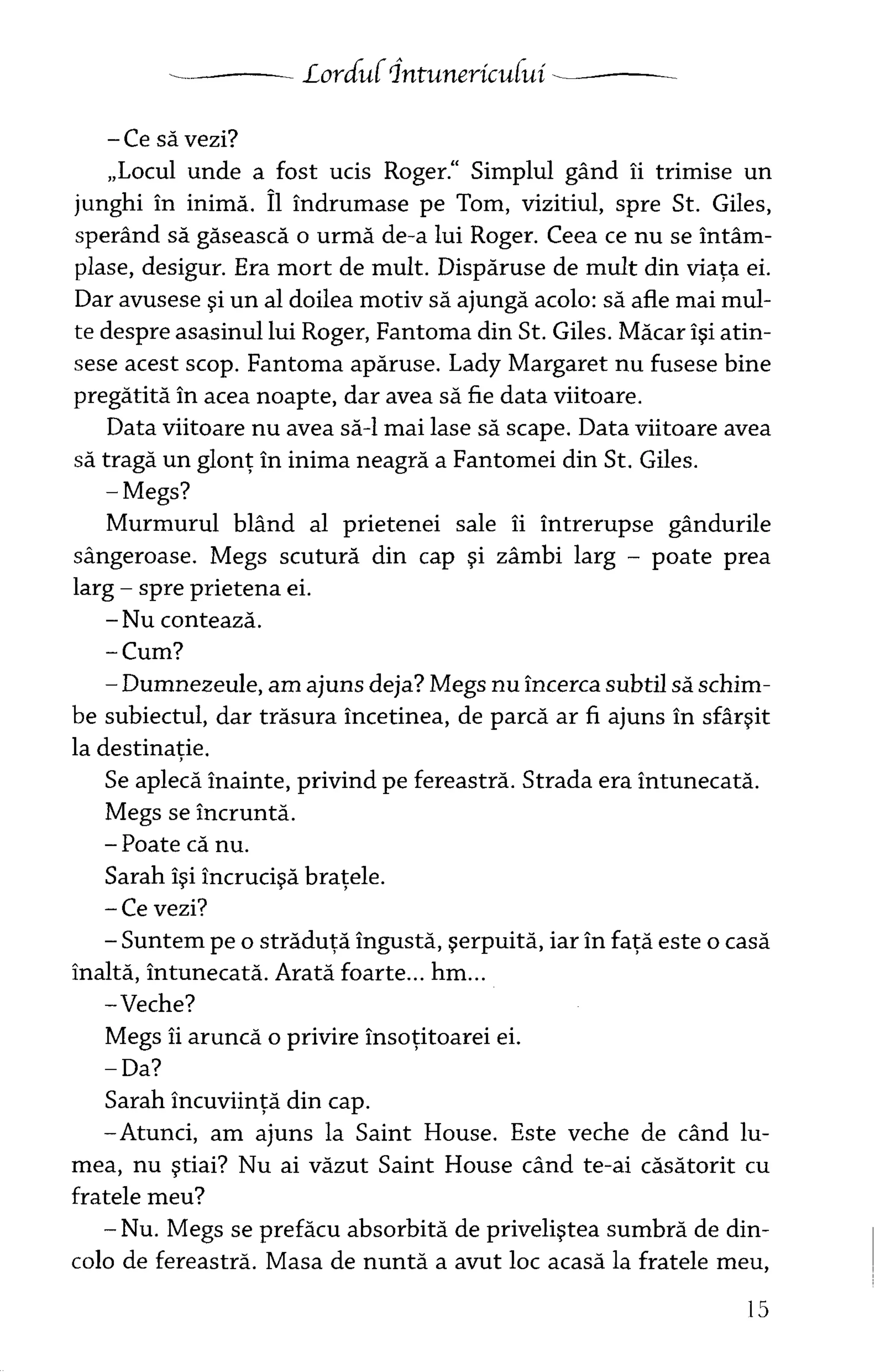 Elizabeth Hoyt - Maiden lane - 5 - Lordul-intunericului-pdf