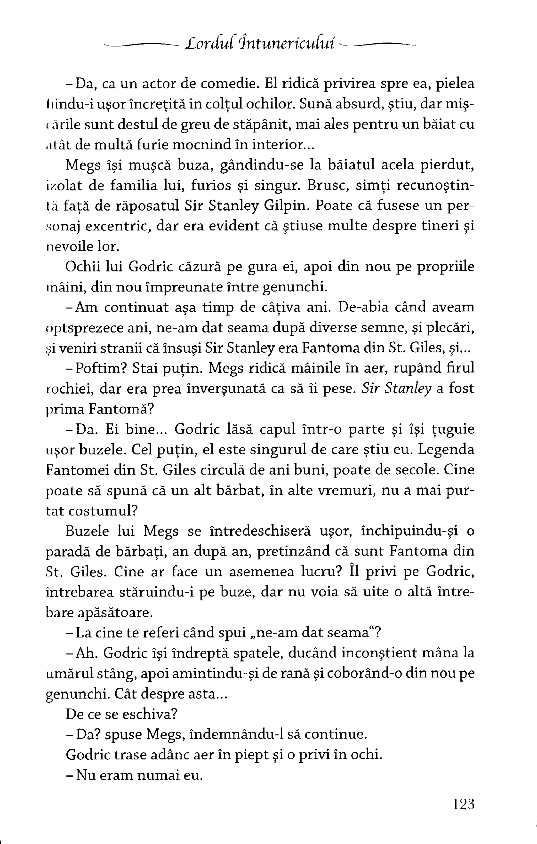 Elizabeth Hoyt - Maiden lane - 5 - Lordul-intunericului-pdf