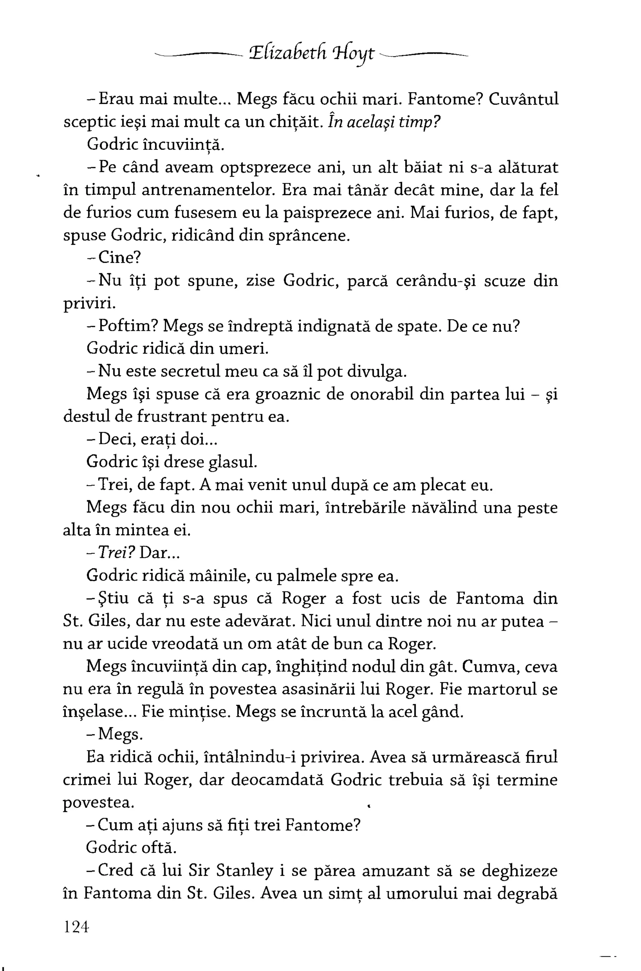 Elizabeth Hoyt - Maiden lane - 5 - Lordul-intunericului-pdf