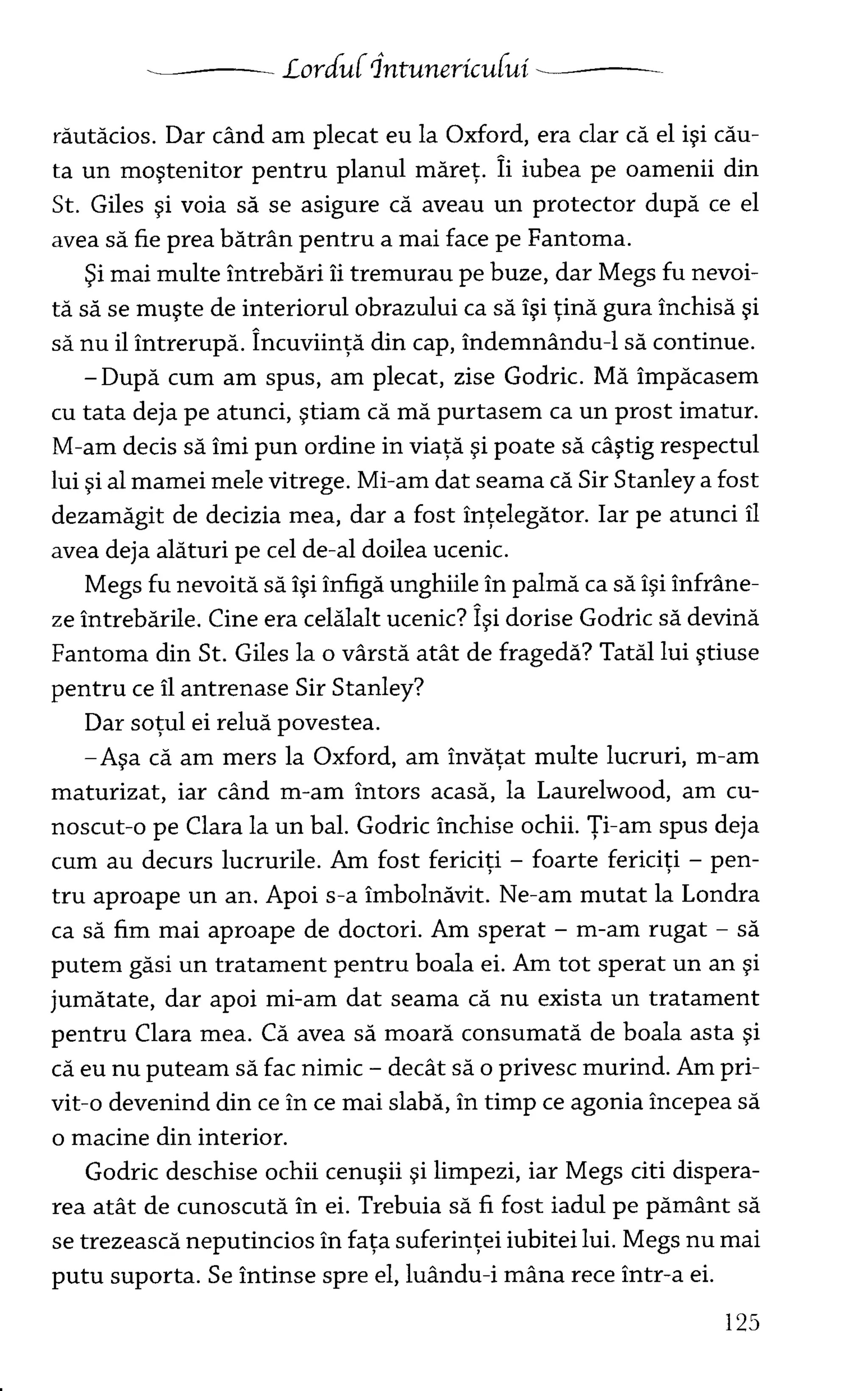 Elizabeth Hoyt - Maiden lane - 5 - Lordul-intunericului-pdf