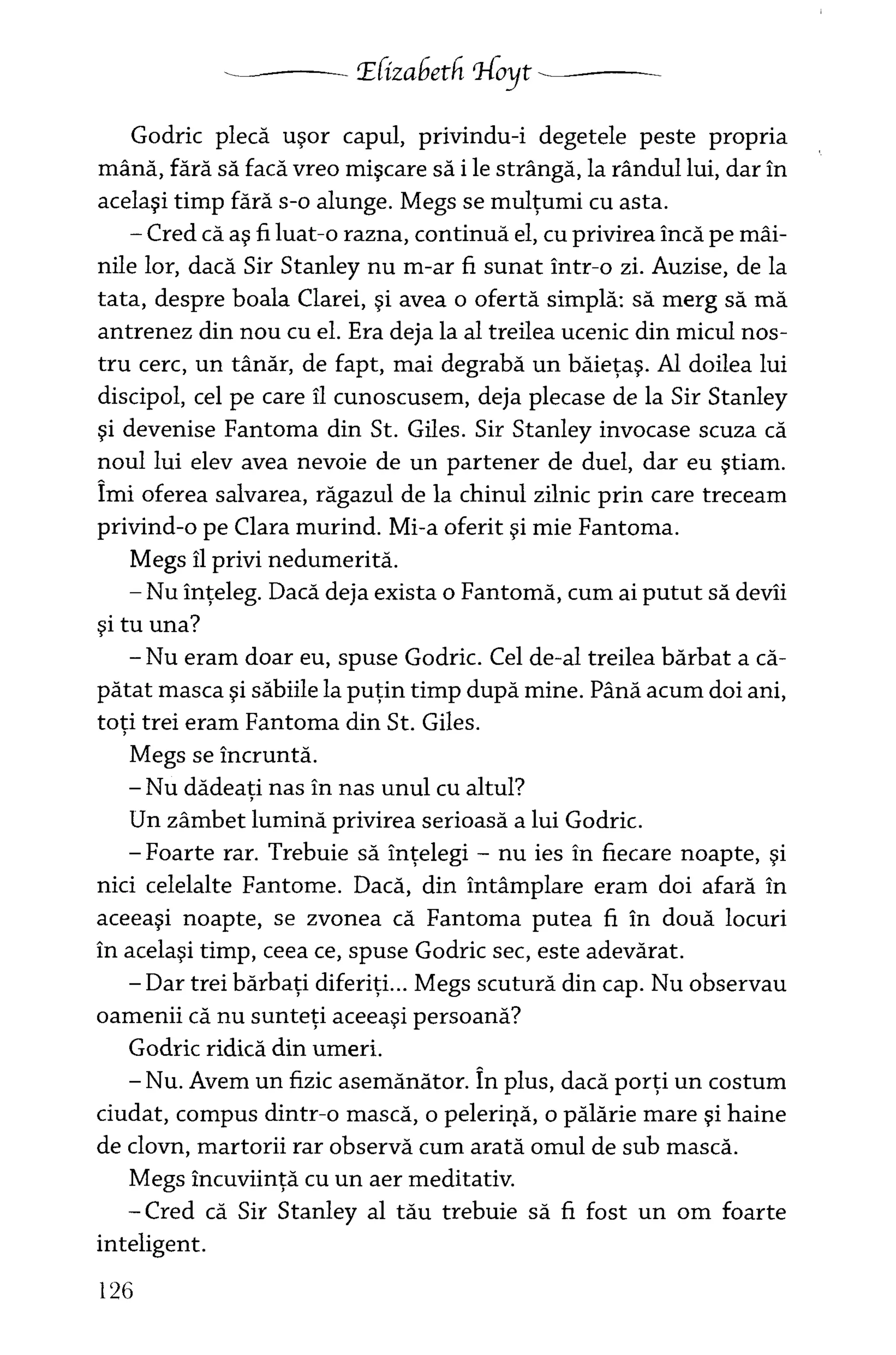 Elizabeth Hoyt - Maiden lane - 5 - Lordul-intunericului-pdf