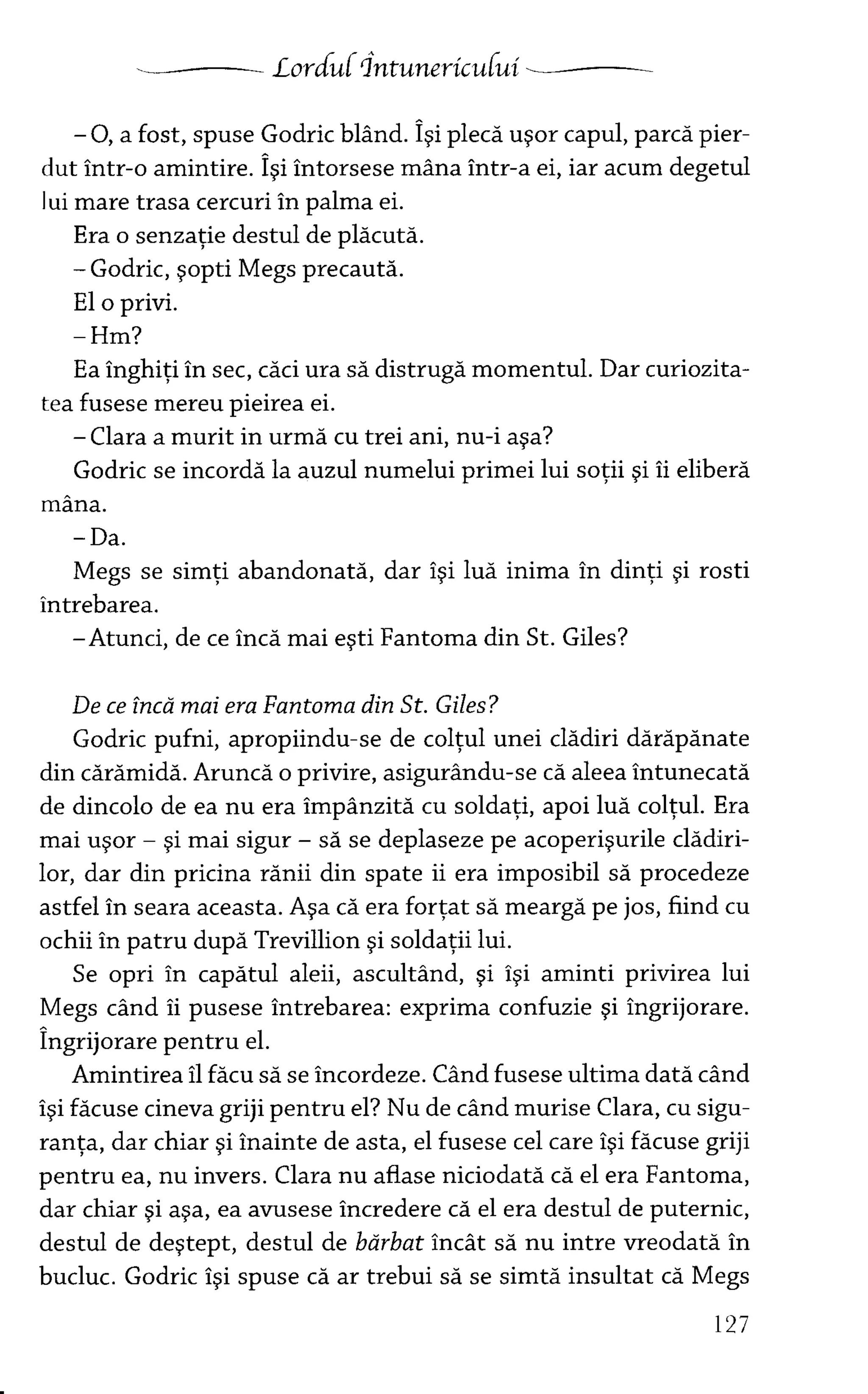 Elizabeth Hoyt - Maiden lane - 5 - Lordul-intunericului-pdf