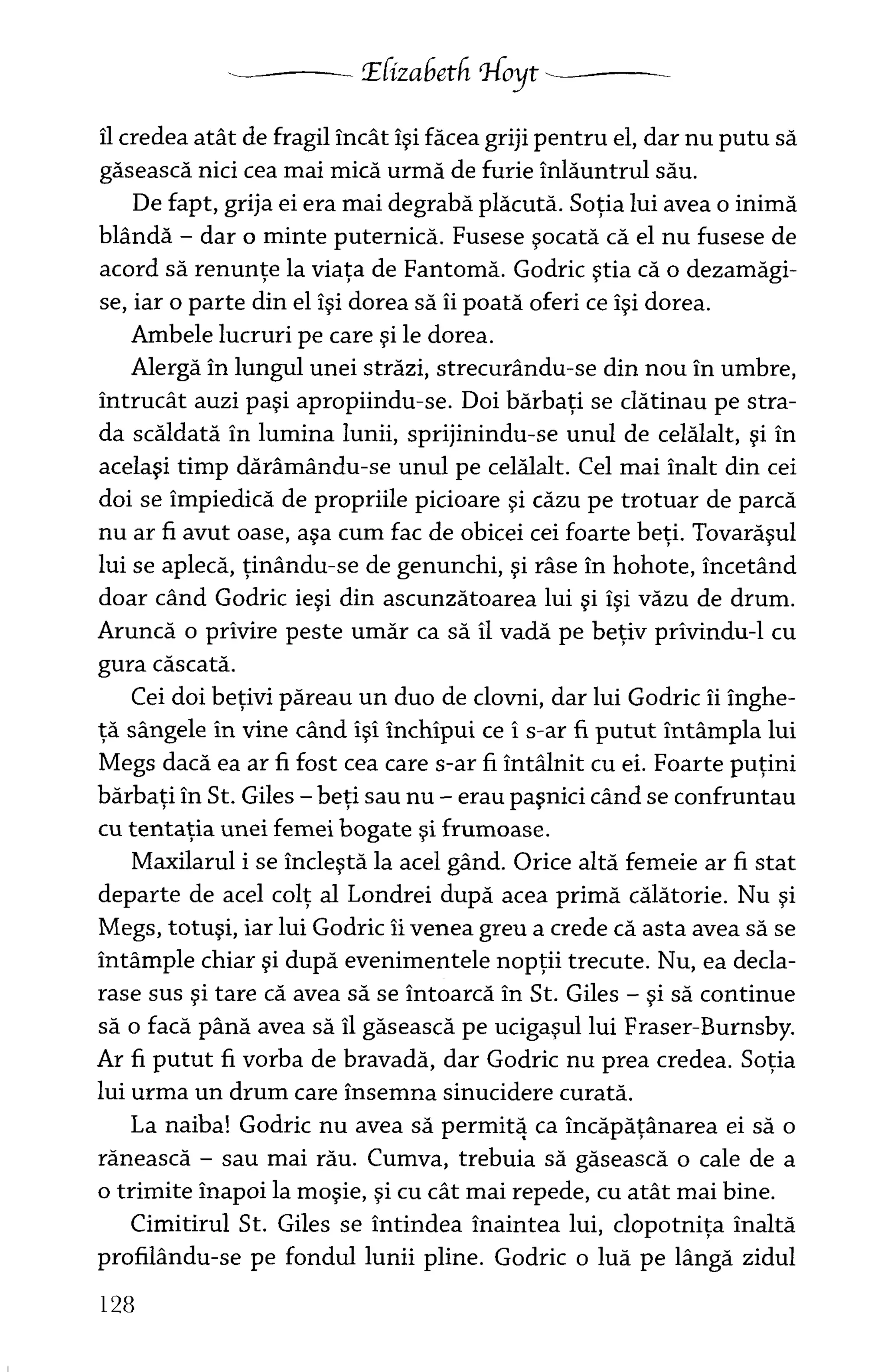 Elizabeth Hoyt - Maiden lane - 5 - Lordul-intunericului-pdf