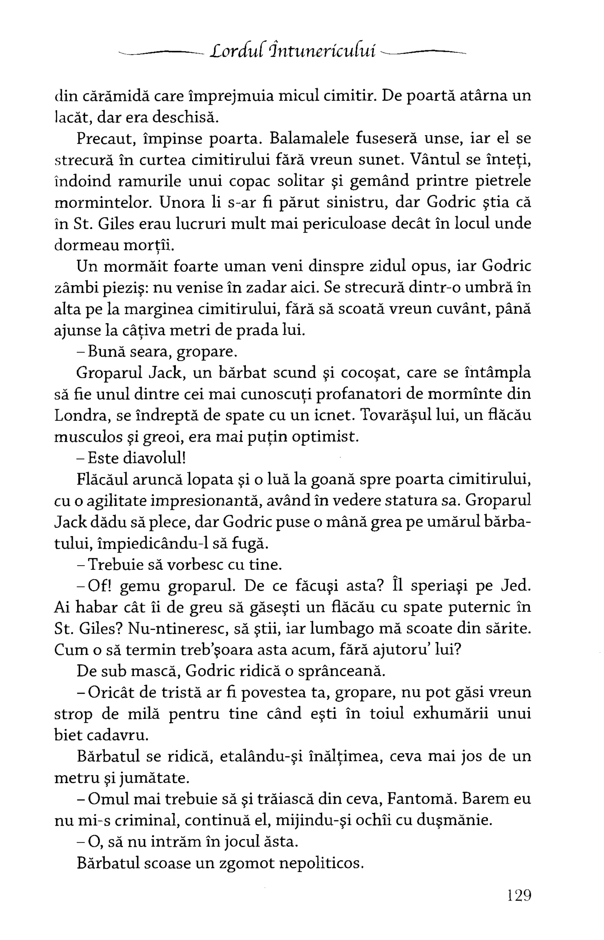 Elizabeth Hoyt - Maiden lane - 5 - Lordul-intunericului-pdf