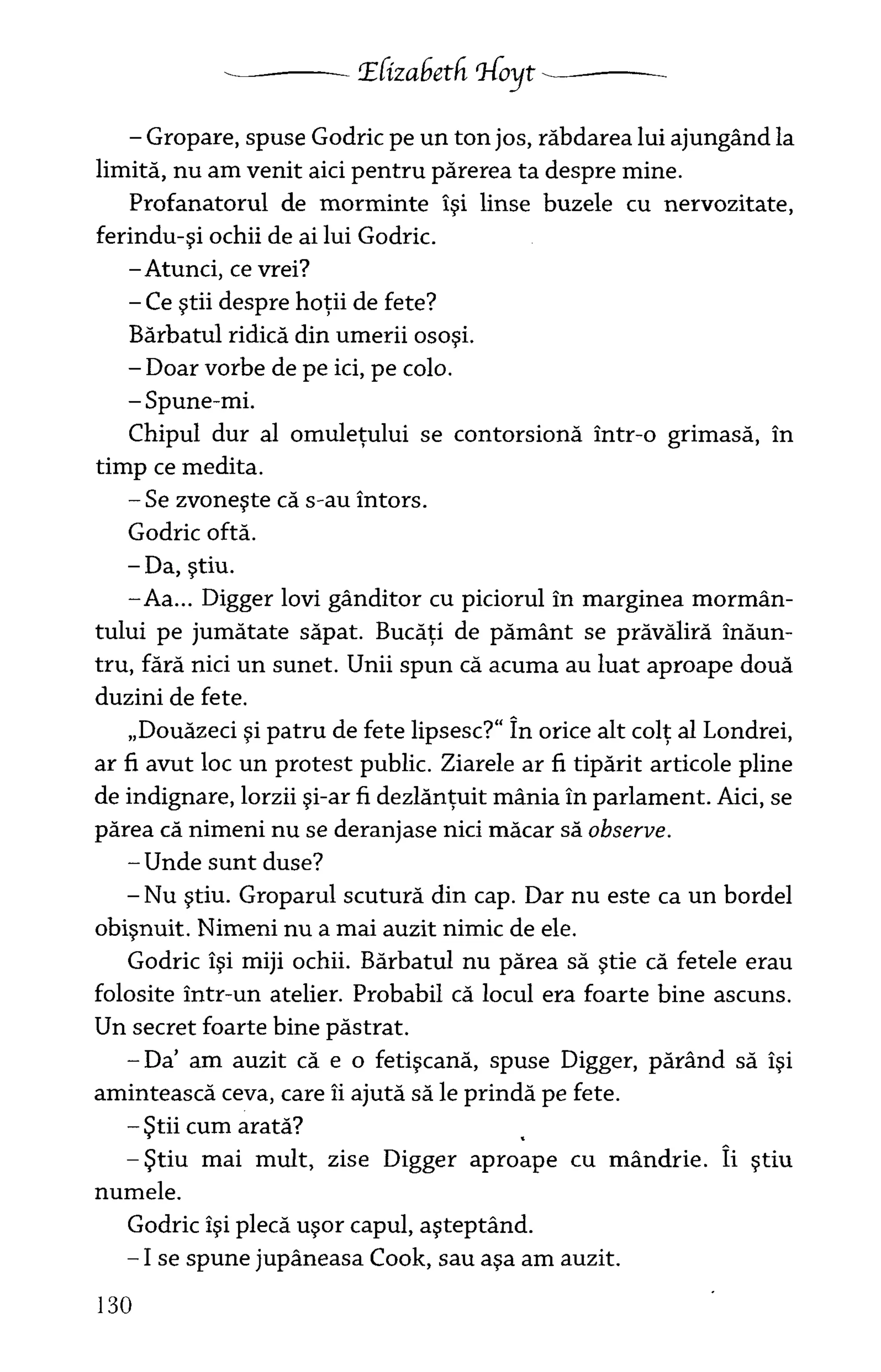 Elizabeth Hoyt - Maiden lane - 5 - Lordul-intunericului-pdf