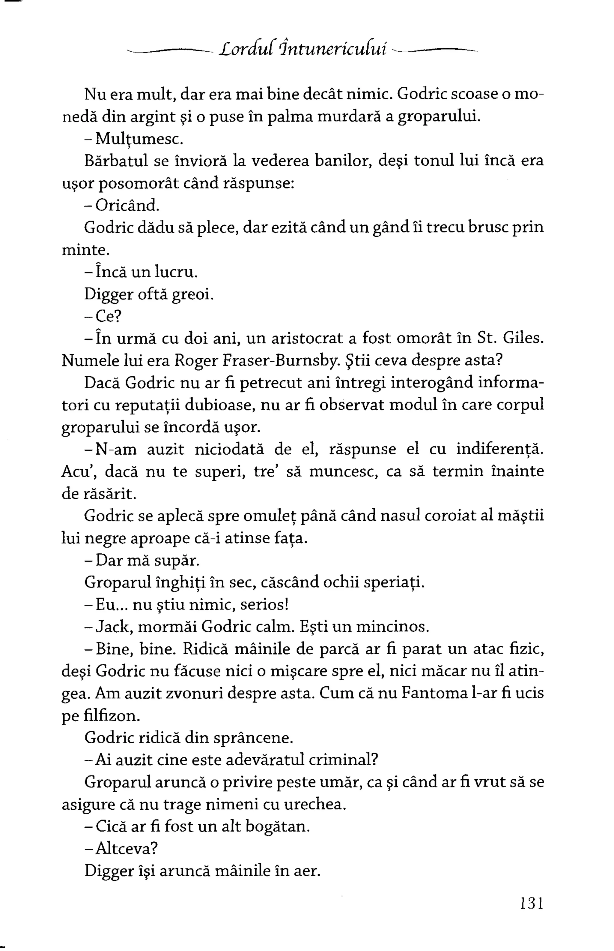 Elizabeth Hoyt - Maiden lane - 5 - Lordul-intunericului-pdf