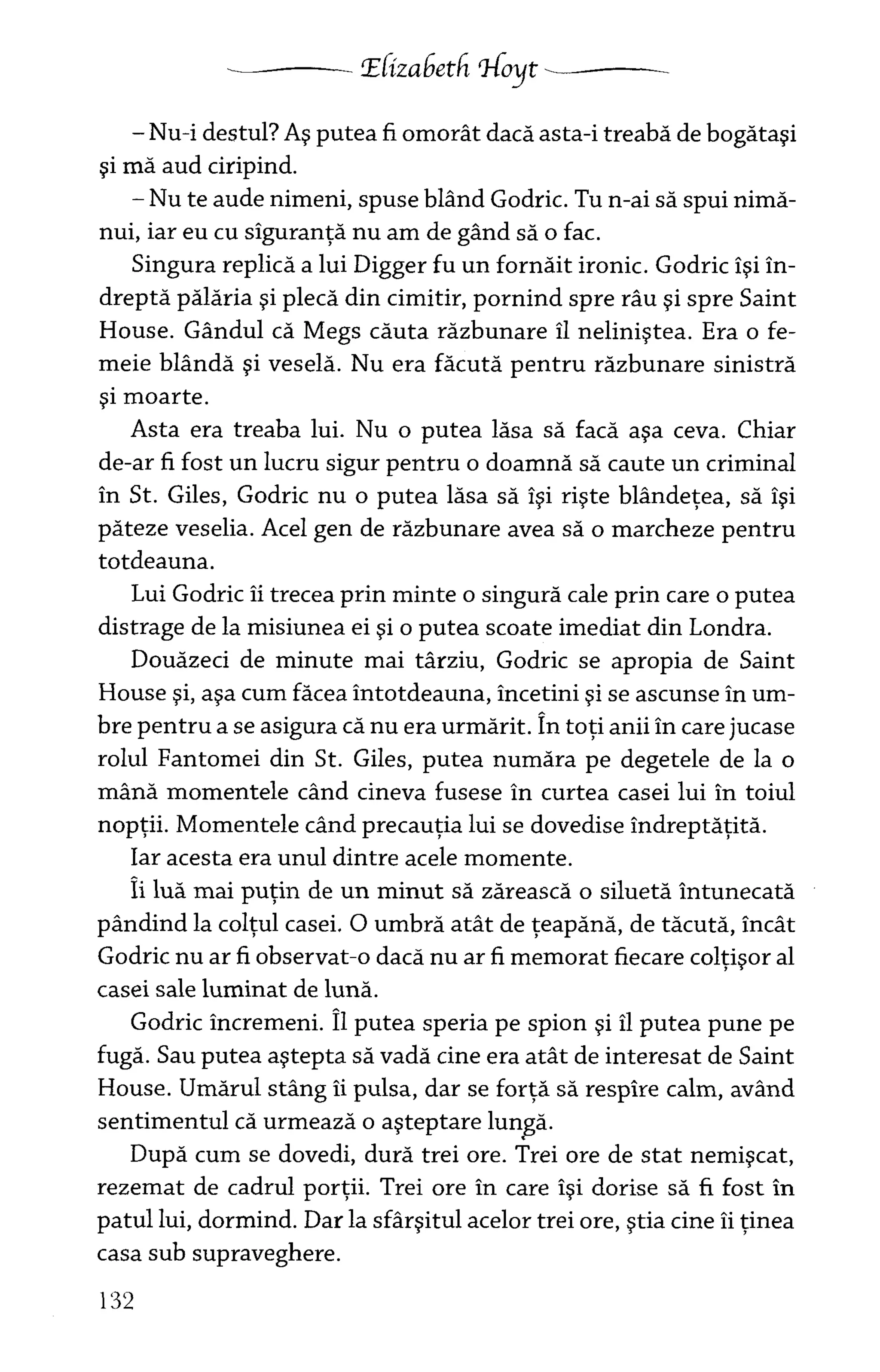 Elizabeth Hoyt - Maiden lane - 5 - Lordul-intunericului-pdf