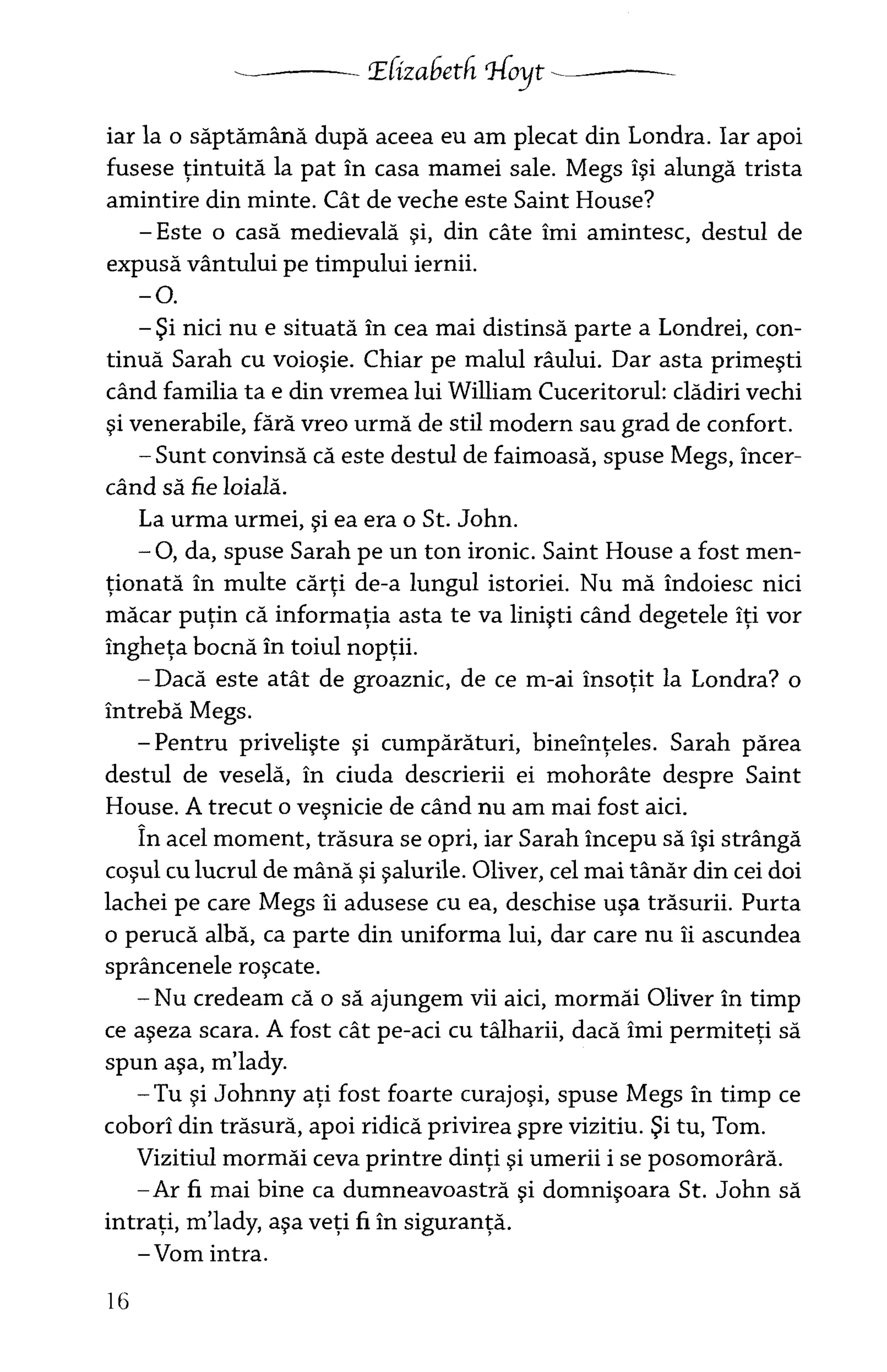 Elizabeth Hoyt - Maiden lane - 5 - Lordul-intunericului-pdf