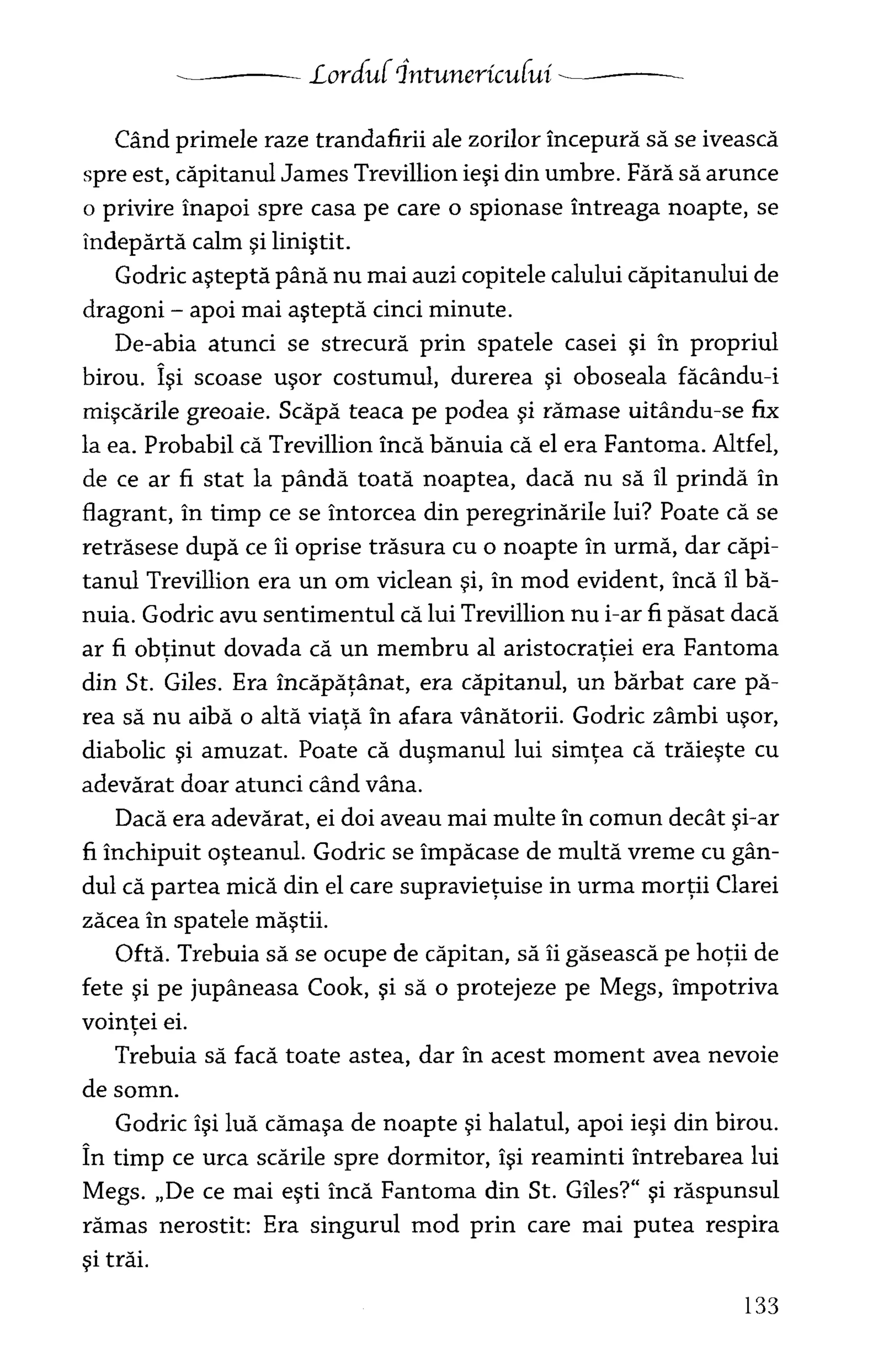 Elizabeth Hoyt - Maiden lane - 5 - Lordul-intunericului-pdf