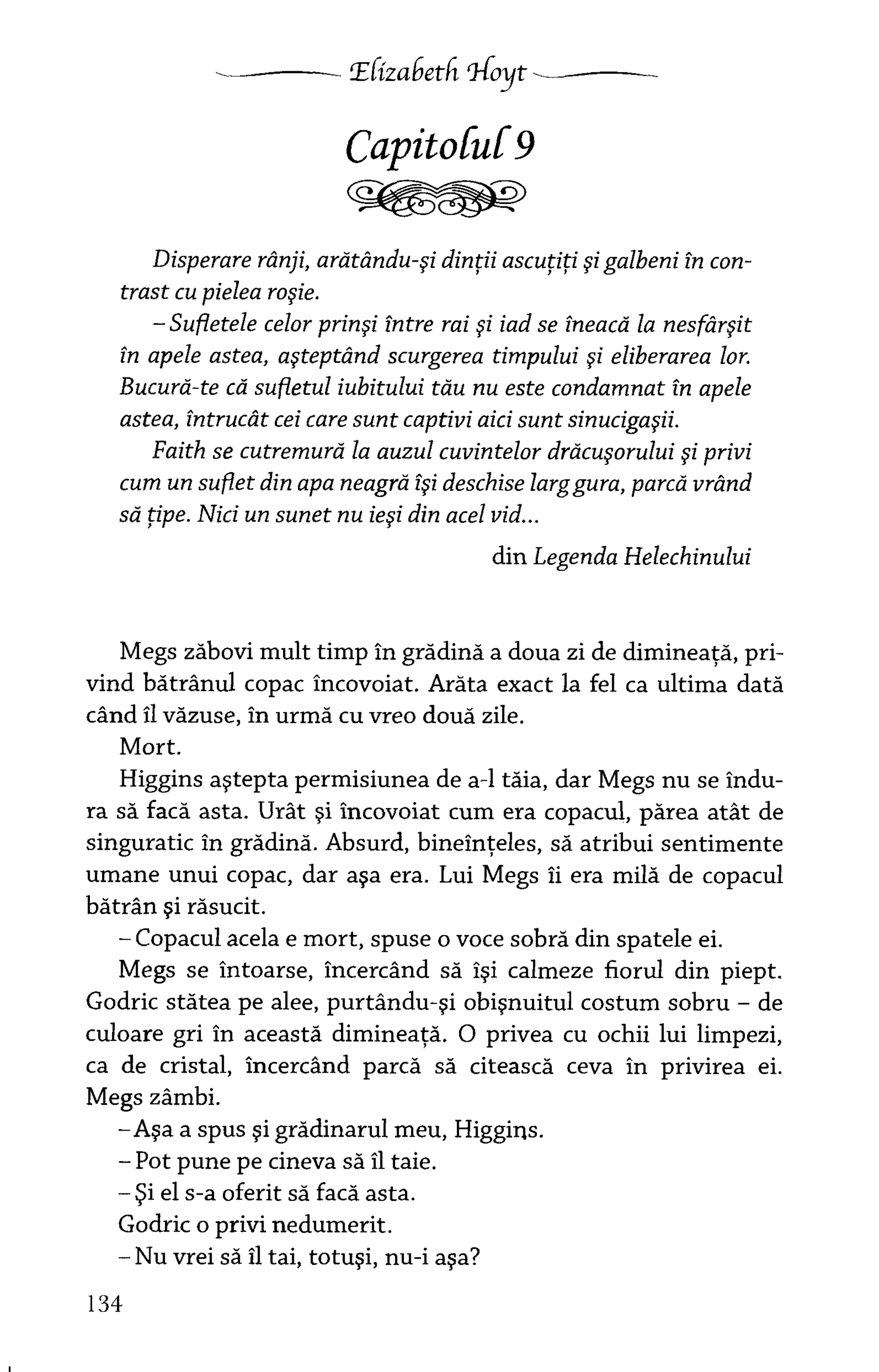 Elizabeth Hoyt - Maiden lane - 5 - Lordul-intunericului-pdf
