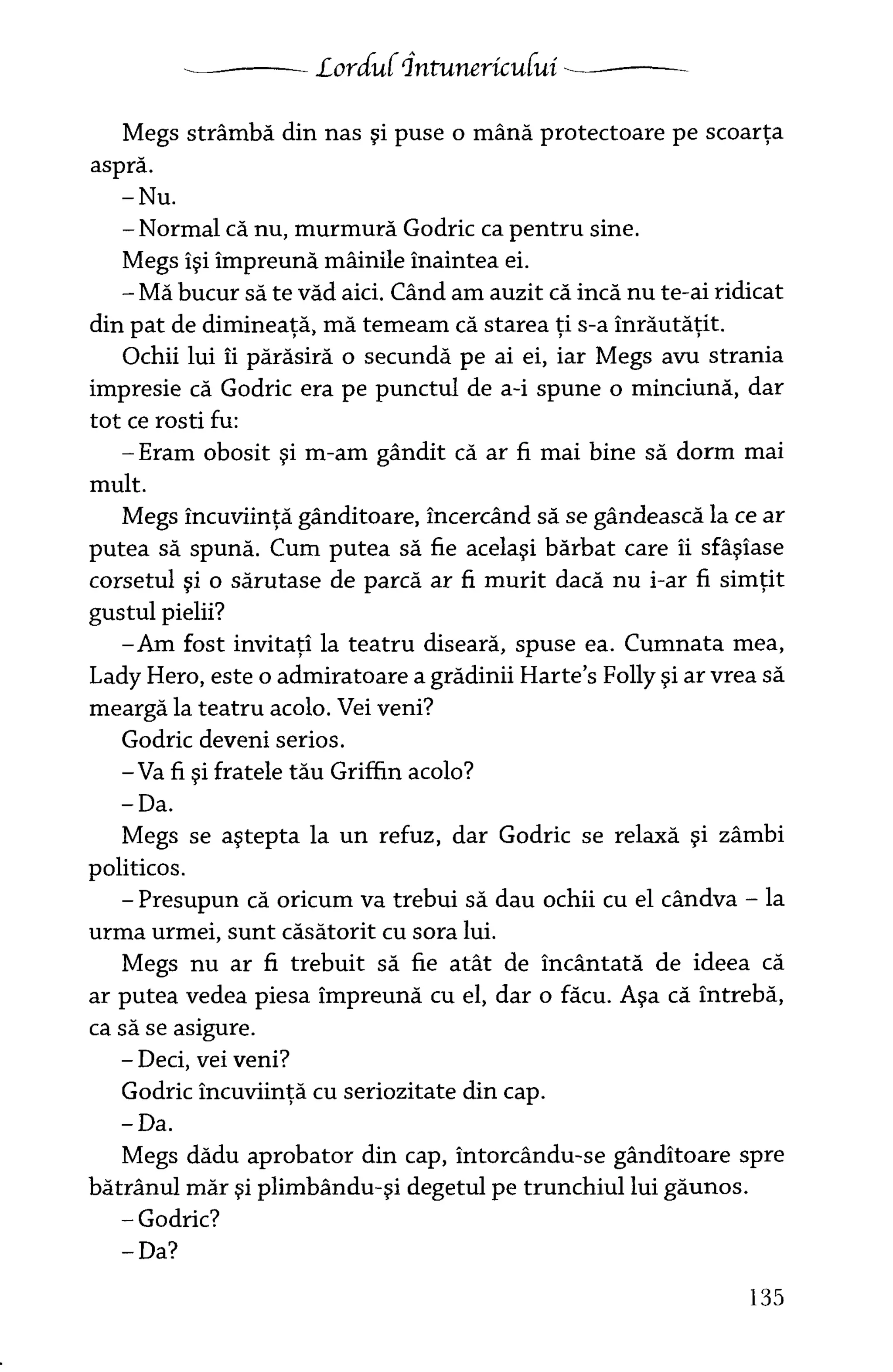 Elizabeth Hoyt - Maiden lane - 5 - Lordul-intunericului-pdf
