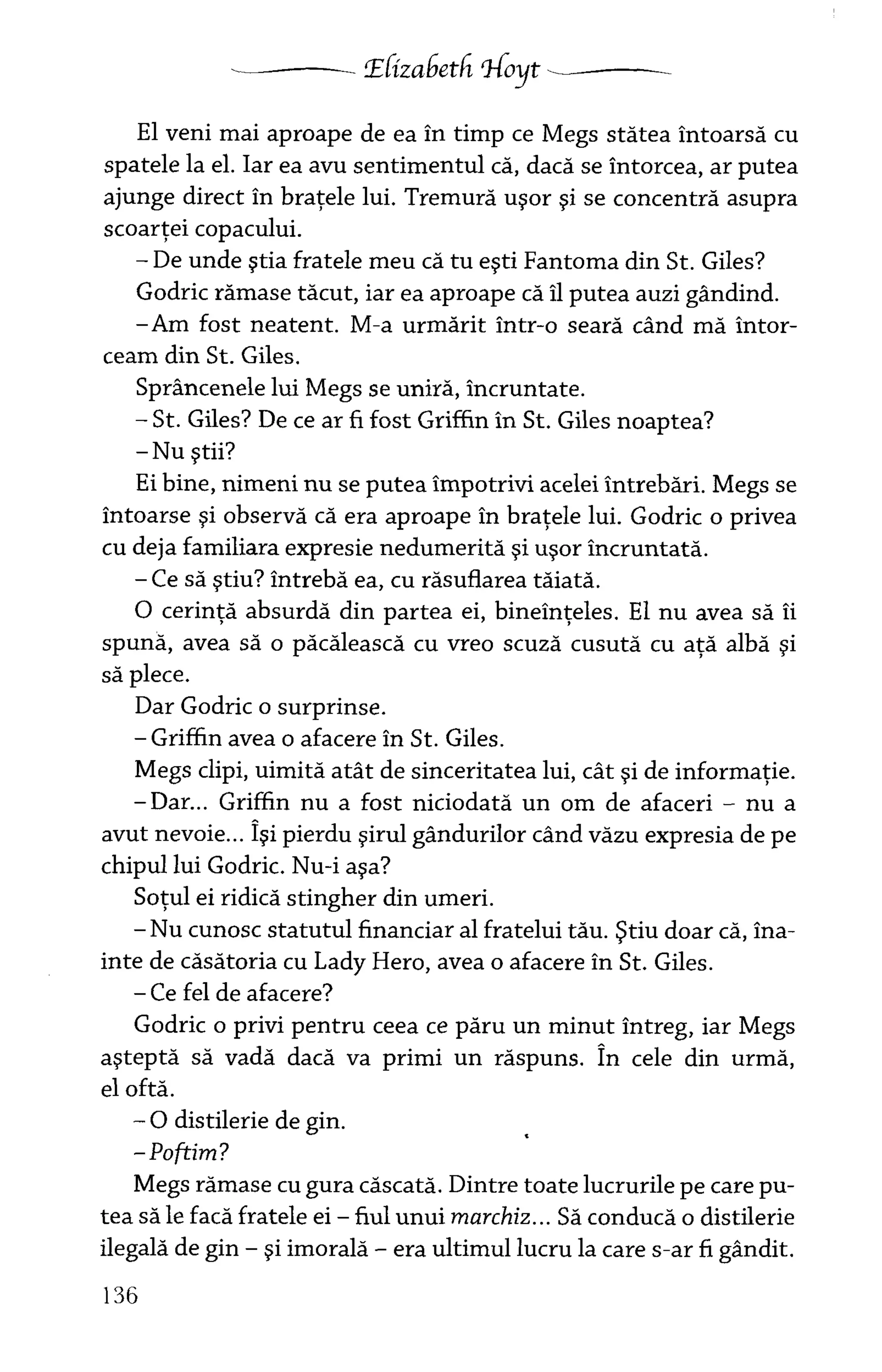 Elizabeth Hoyt - Maiden lane - 5 - Lordul-intunericului-pdf