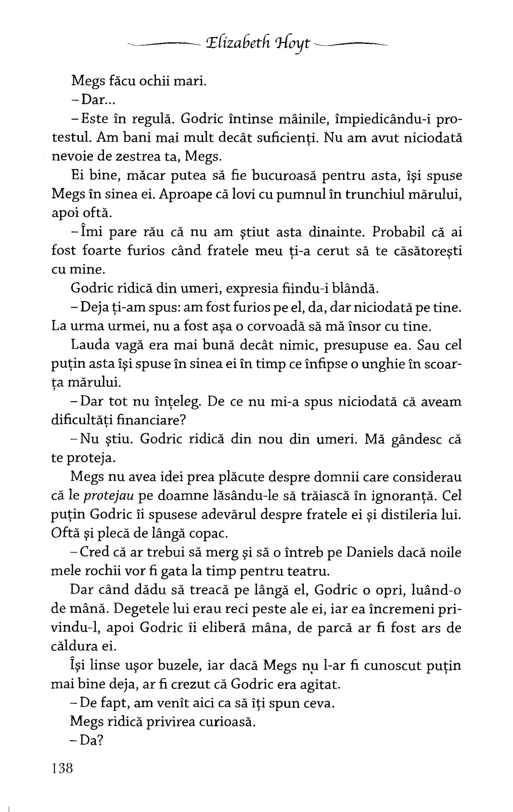 Elizabeth Hoyt - Maiden lane - 5 - Lordul-intunericului-pdf