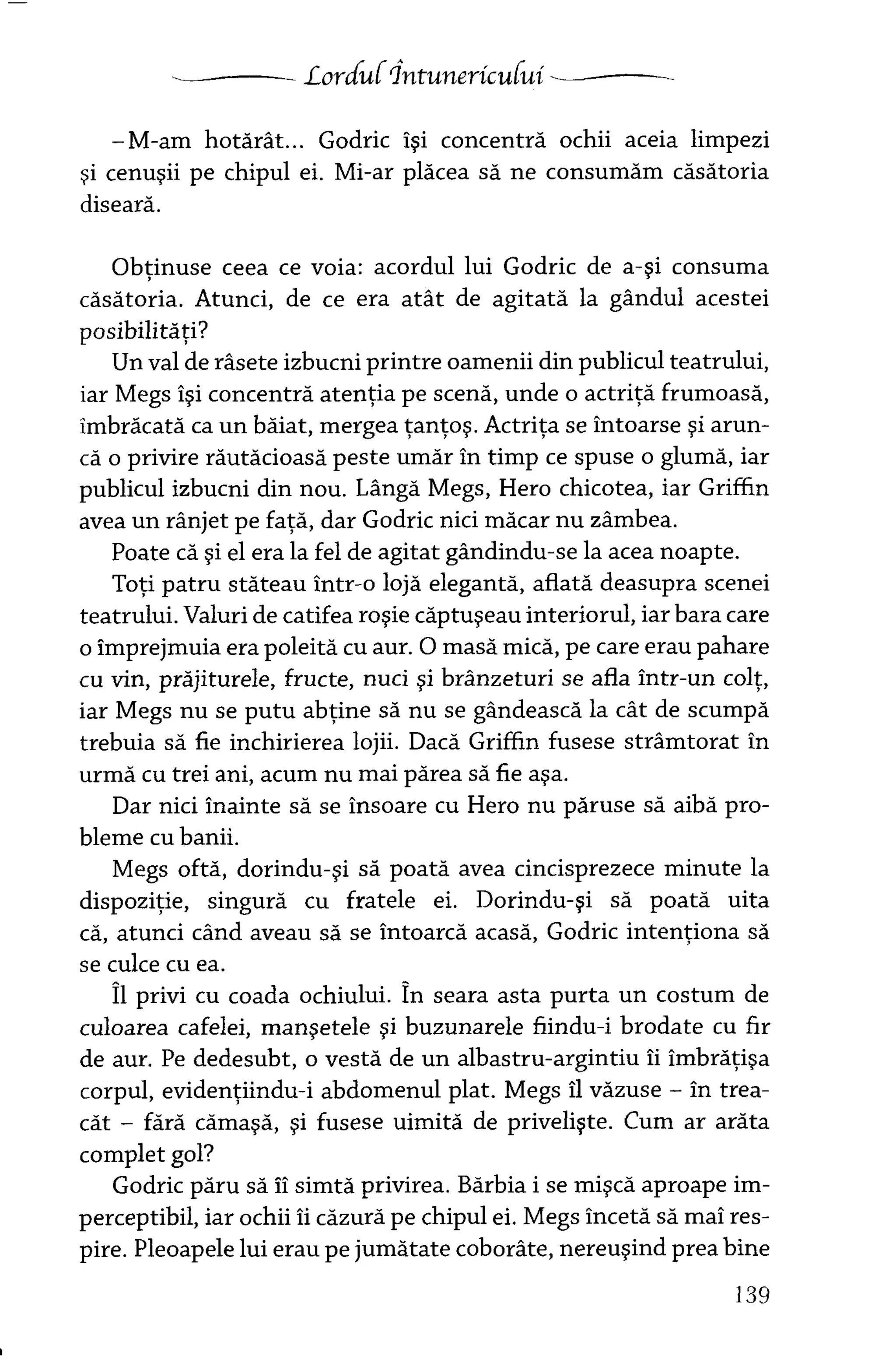 Elizabeth Hoyt - Maiden lane - 5 - Lordul-intunericului-pdf